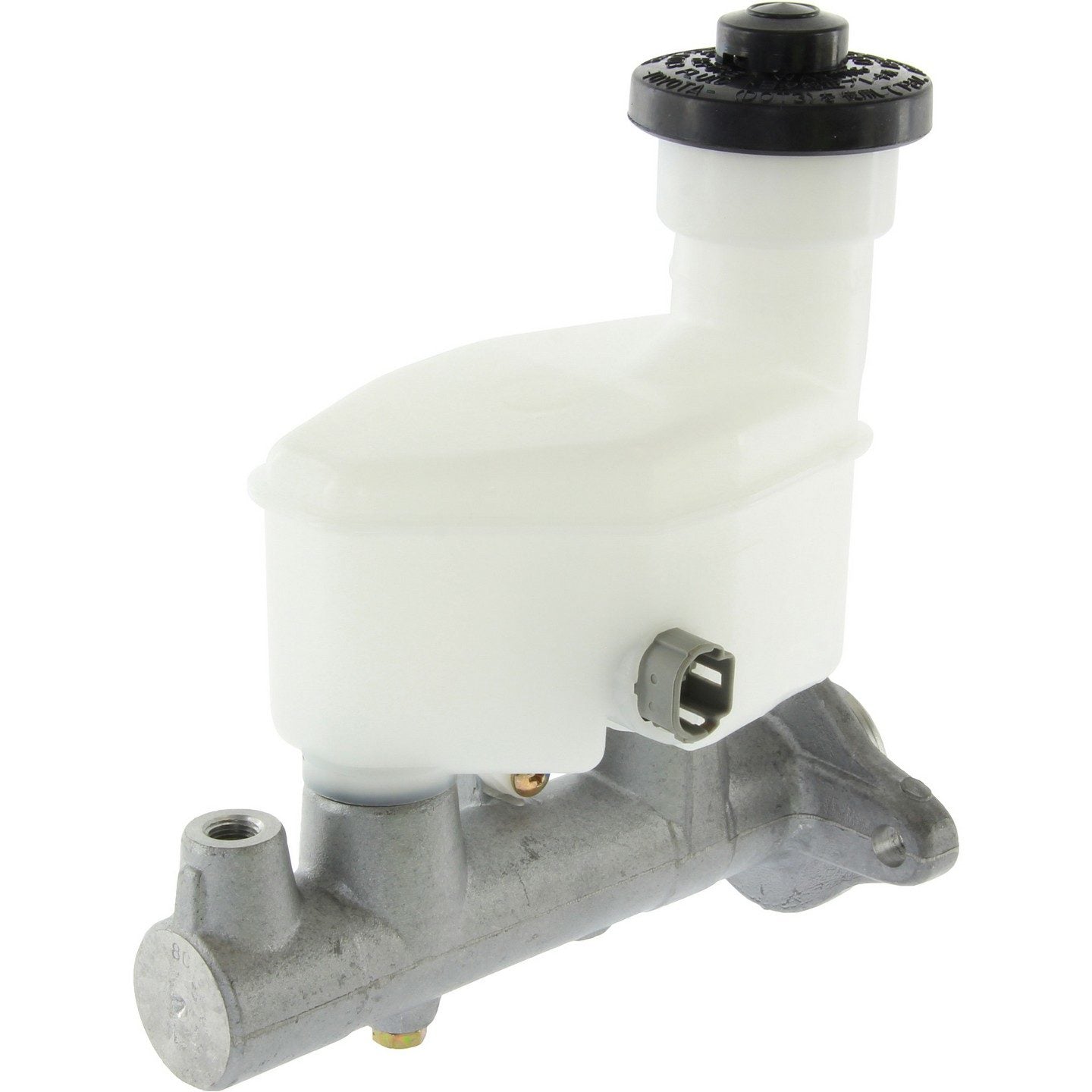 Stoptech Centric C-TEK Standard Brake Master Cylinder 131.44909