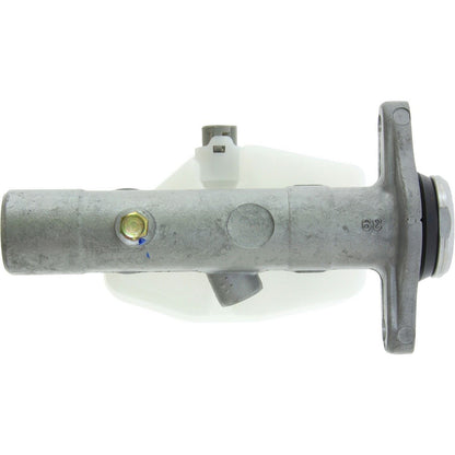 Stoptech Centric C-TEK Standard Brake Master Cylinder 131.44909
