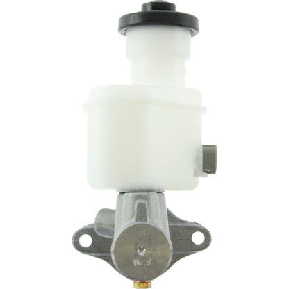Stoptech Centric C-TEK Standard Brake Master Cylinder 131.44909
