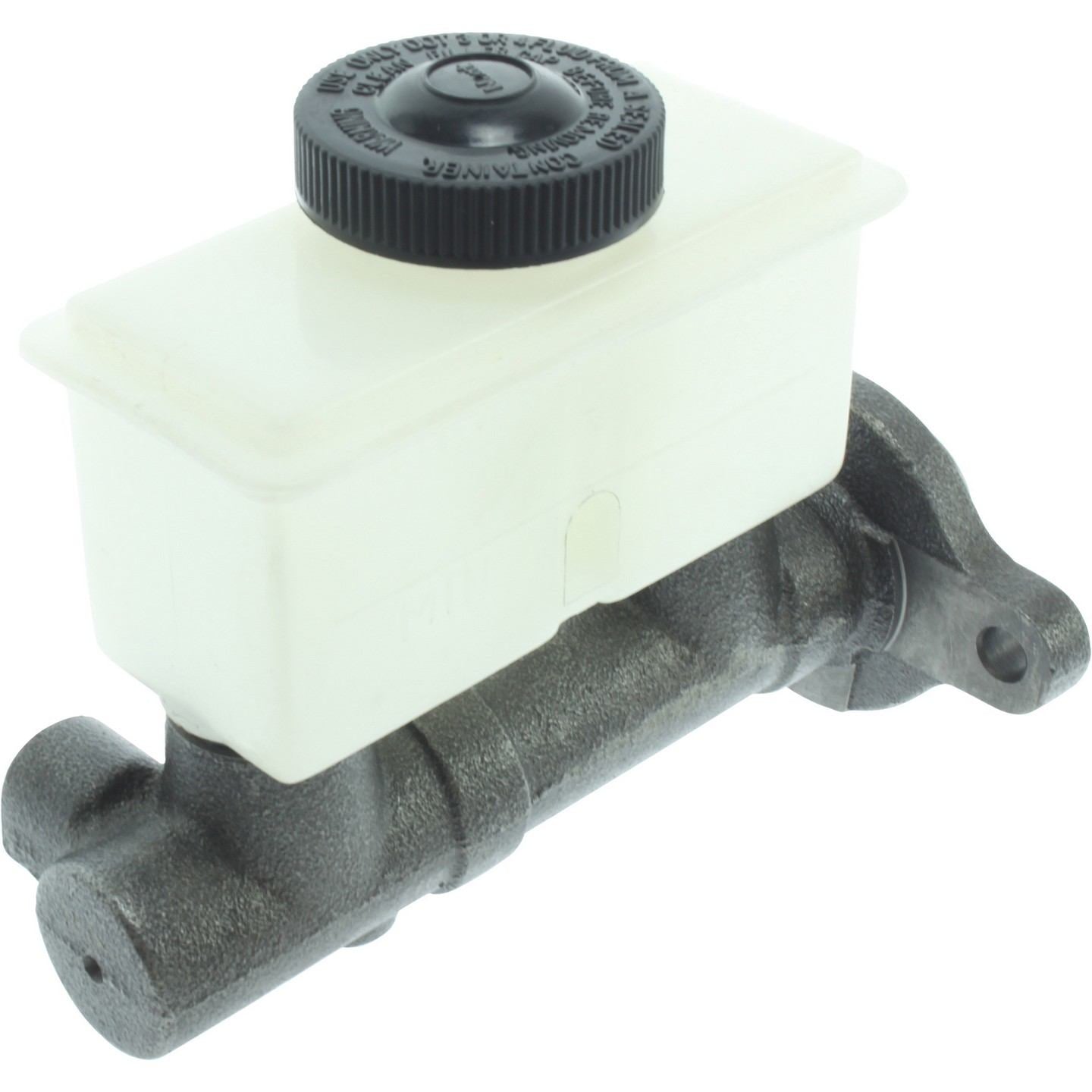 Stoptech Centric C-TEK Standard Brake Master Cylinder 131.45202