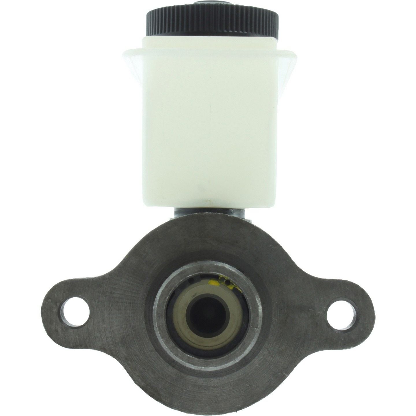 Stoptech Centric C-TEK Standard Brake Master Cylinder 131.45202