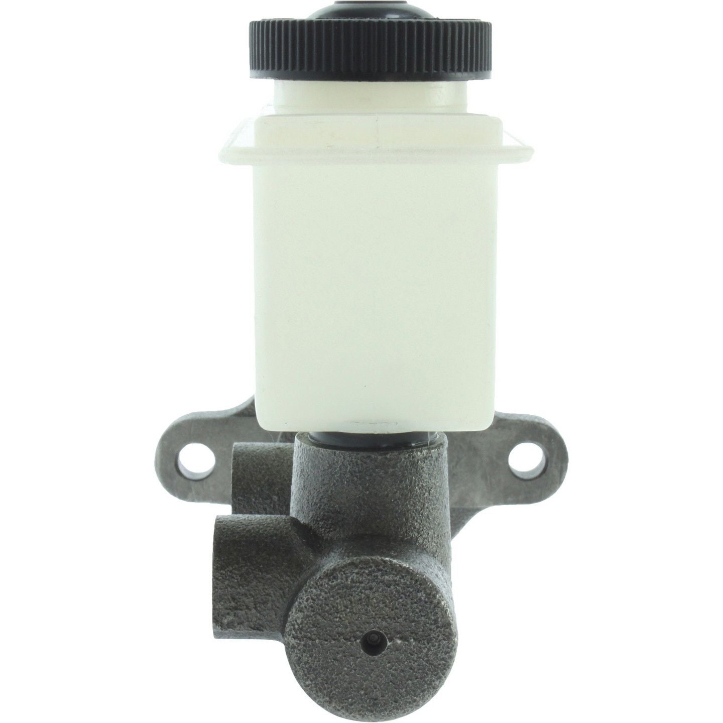 Stoptech Centric C-TEK Standard Brake Master Cylinder 131.45202