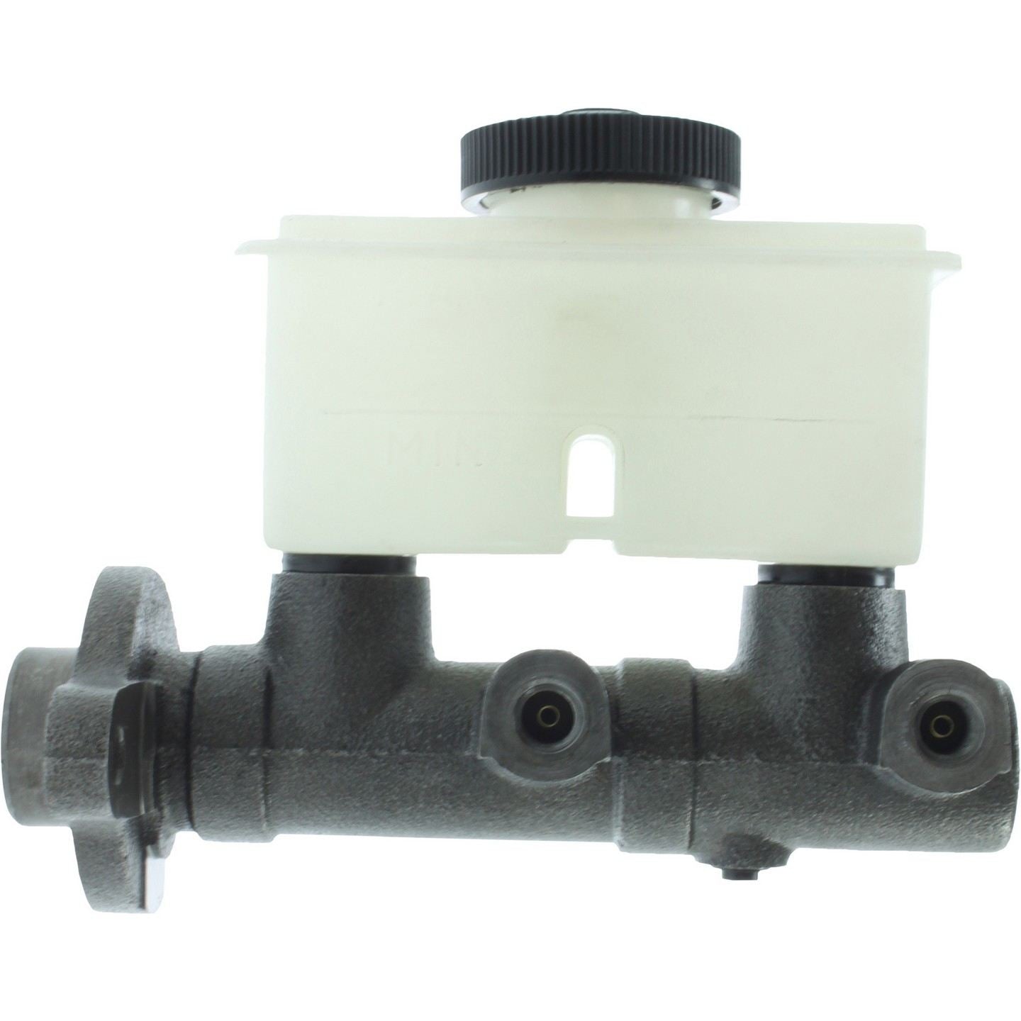 Stoptech Centric C-TEK Standard Brake Master Cylinder 131.45202