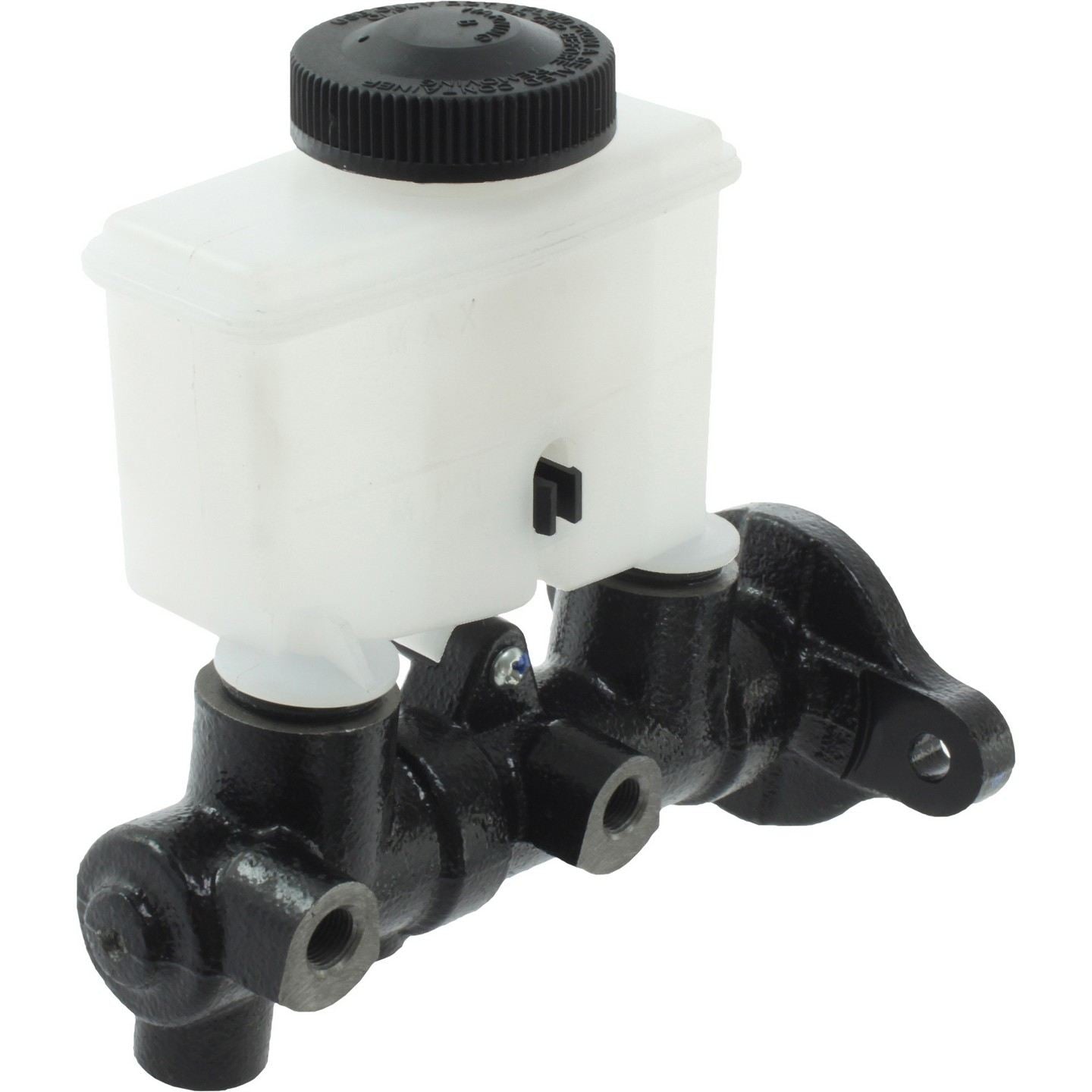 Stoptech Centric 86-93 Mazda B-Series C-TEK Standard Brake Master Cylinder 131.45508