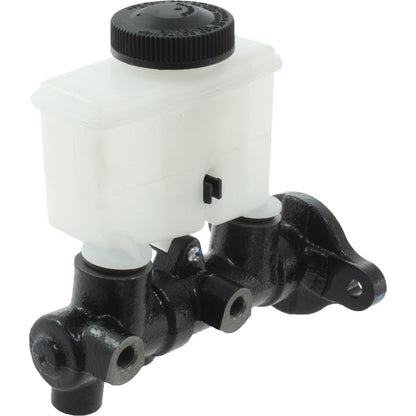 Stoptech Centric 86-93 Mazda B-Series C-TEK Standard Brake Master Cylinder 131.45508