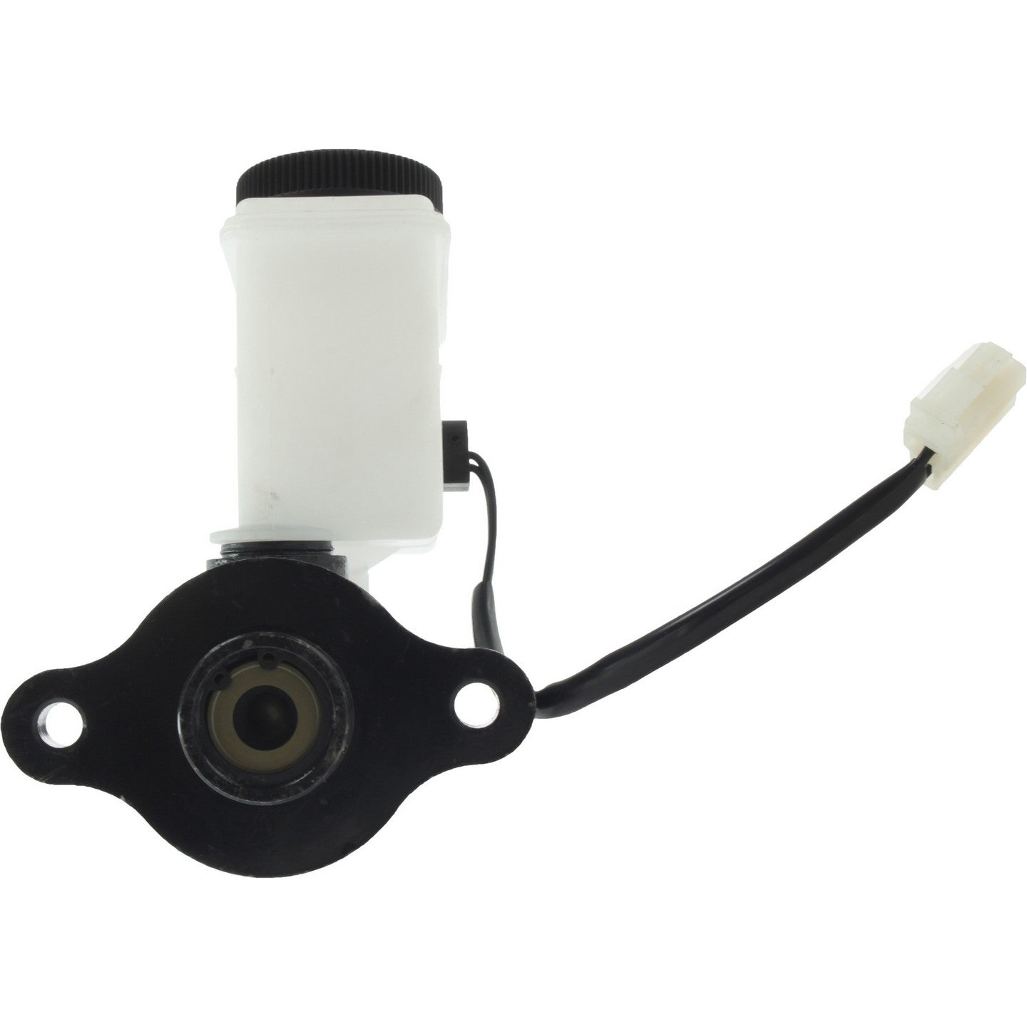 Stoptech Centric 86-93 Mazda B-Series C-TEK Standard Brake Master Cylinder 131.45508