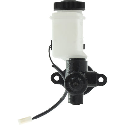 Stoptech Centric 86-93 Mazda B-Series C-TEK Standard Brake Master Cylinder 131.45508