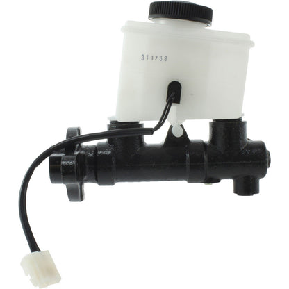 Stoptech Centric 86-93 Mazda B-Series C-TEK Standard Brake Master Cylinder 131.45508