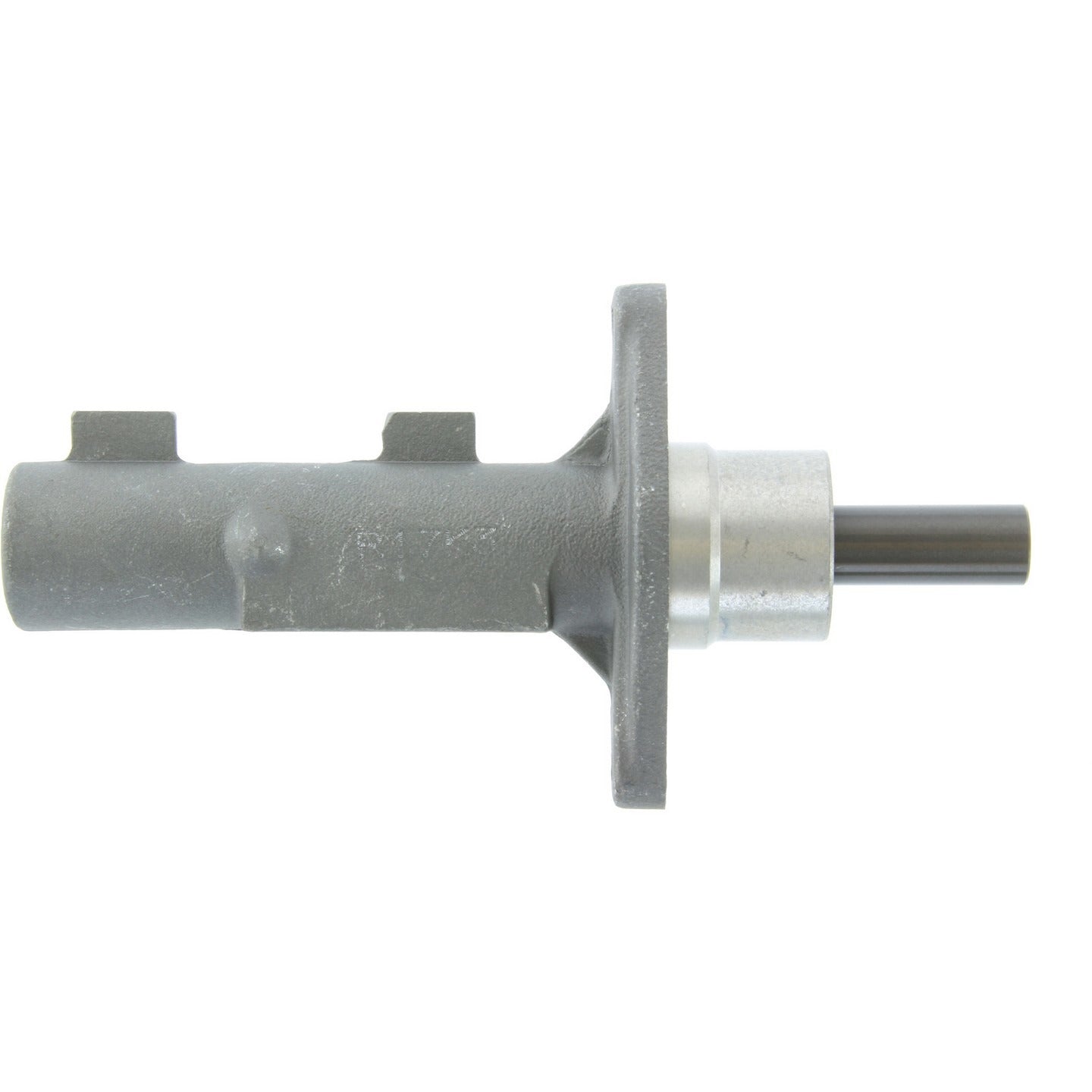 Stoptech Centric C-TEK Standard Brake Master Cylinder 131.58003