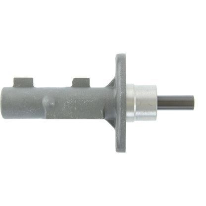 Stoptech Centric C-TEK Standard Brake Master Cylinder 131.58003