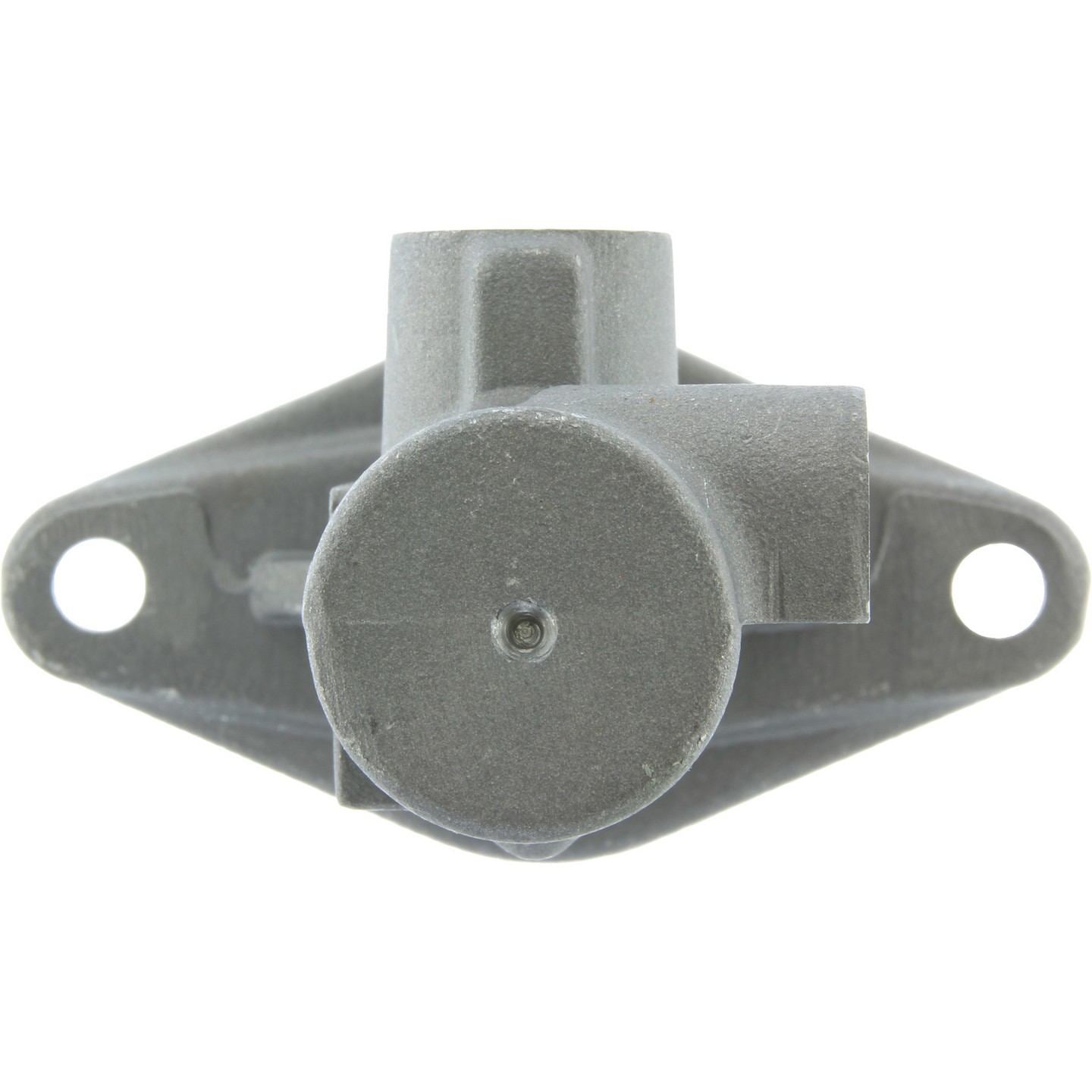 Stoptech Centric C-TEK Standard Brake Master Cylinder 131.58003