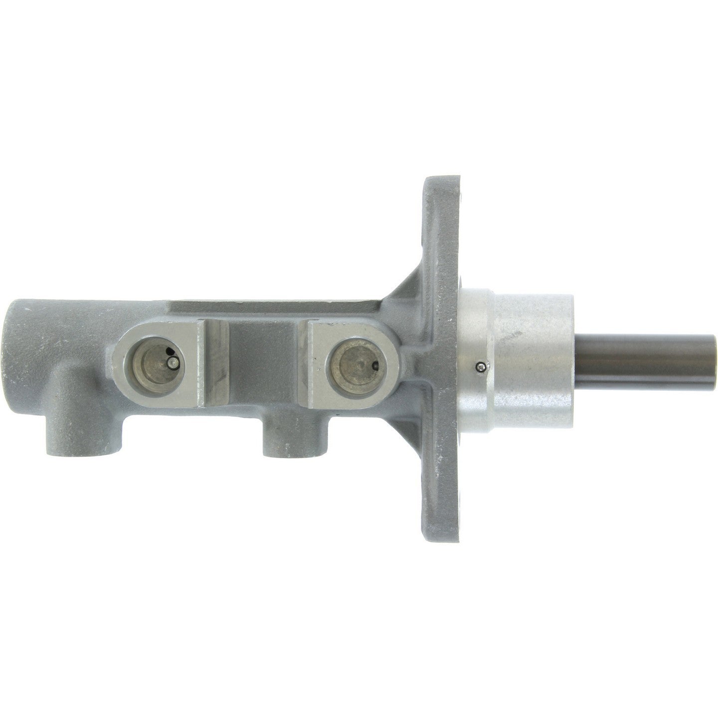 Stoptech Centric C-TEK Standard Brake Master Cylinder 131.58003