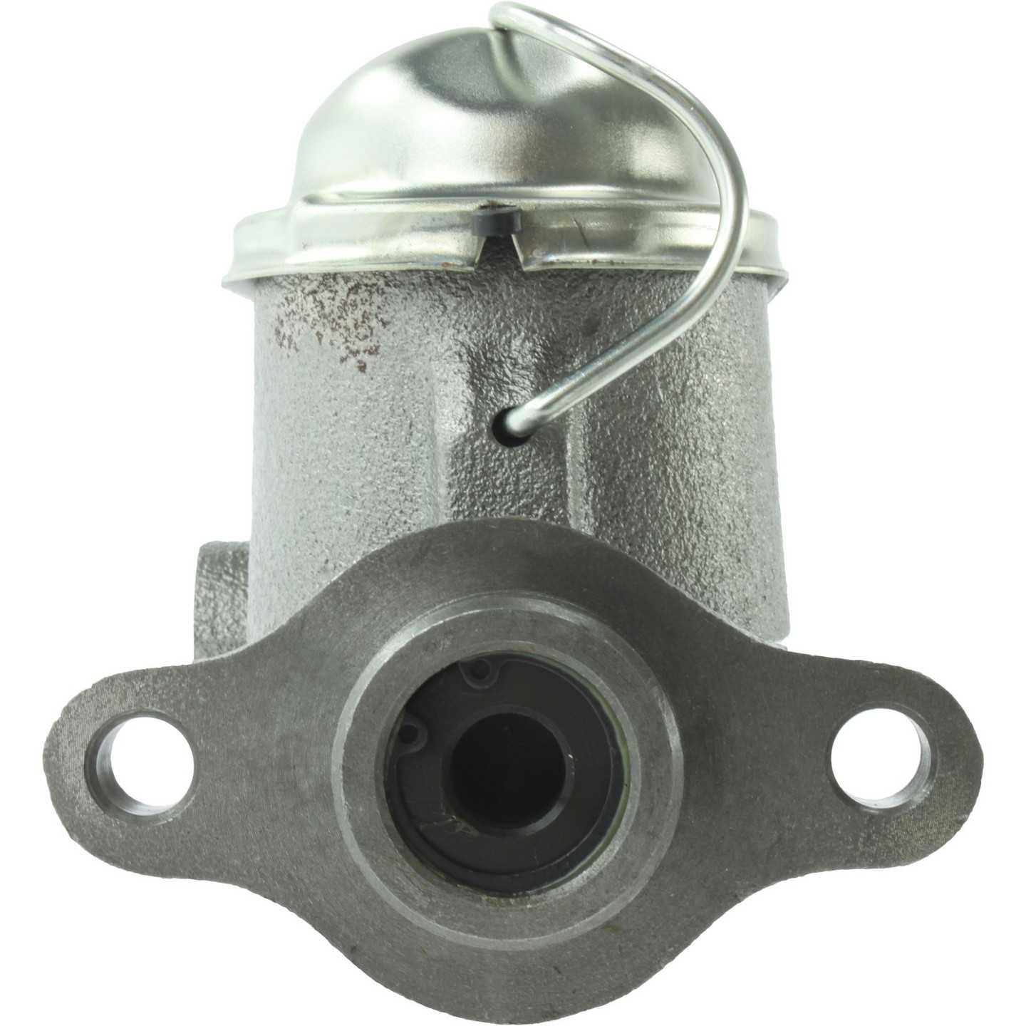 Stoptech Centric C-TEK Standard Brake Master Cylinder 131.61011