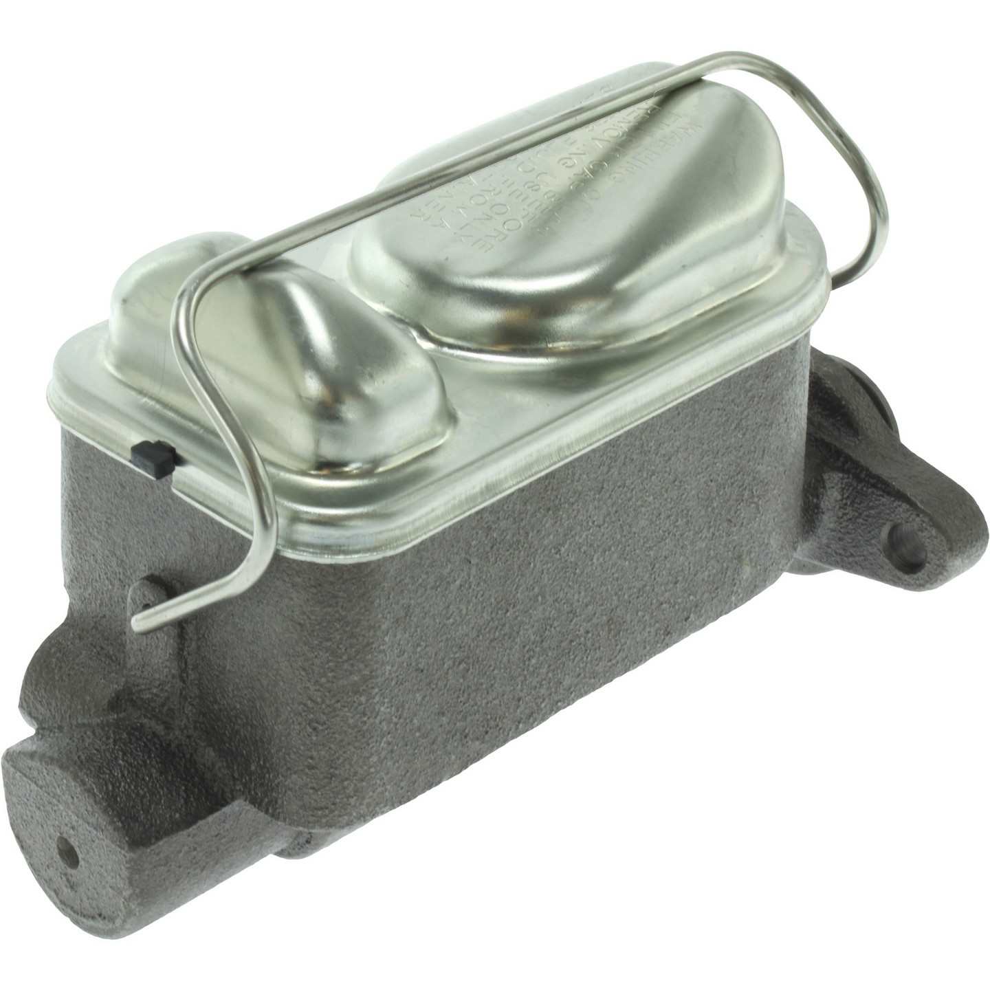 Stoptech Centric C-TEK Standard Brake Master Cylinder 131.61032