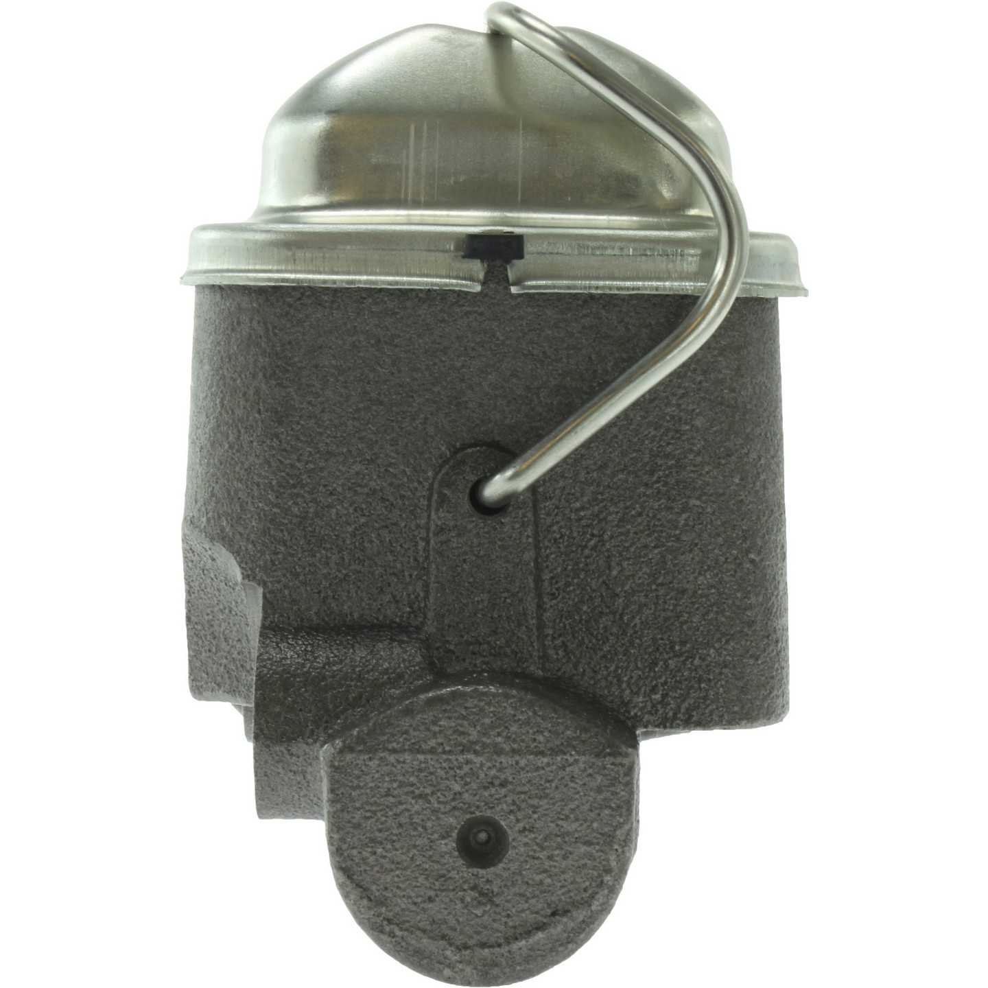 Stoptech Centric C-TEK Standard Brake Master Cylinder 131.61032