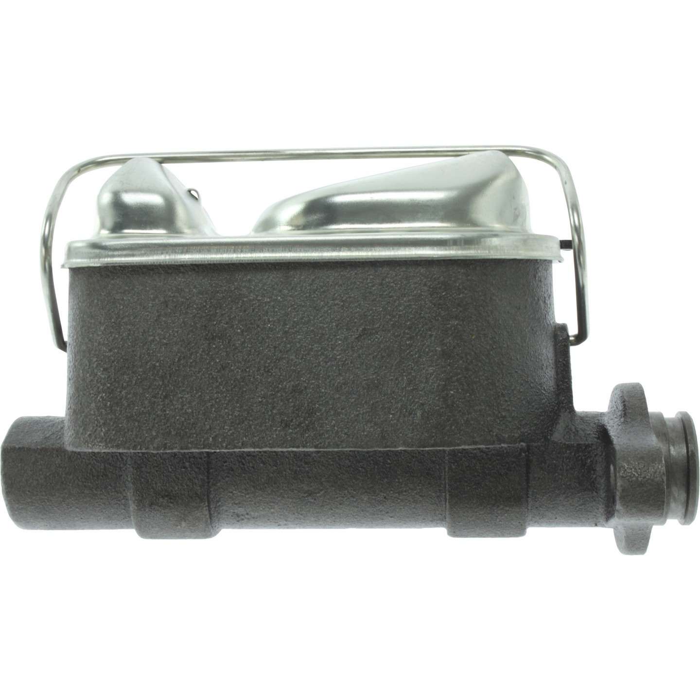 Stoptech Centric C-TEK Standard Brake Master Cylinder 131.61032