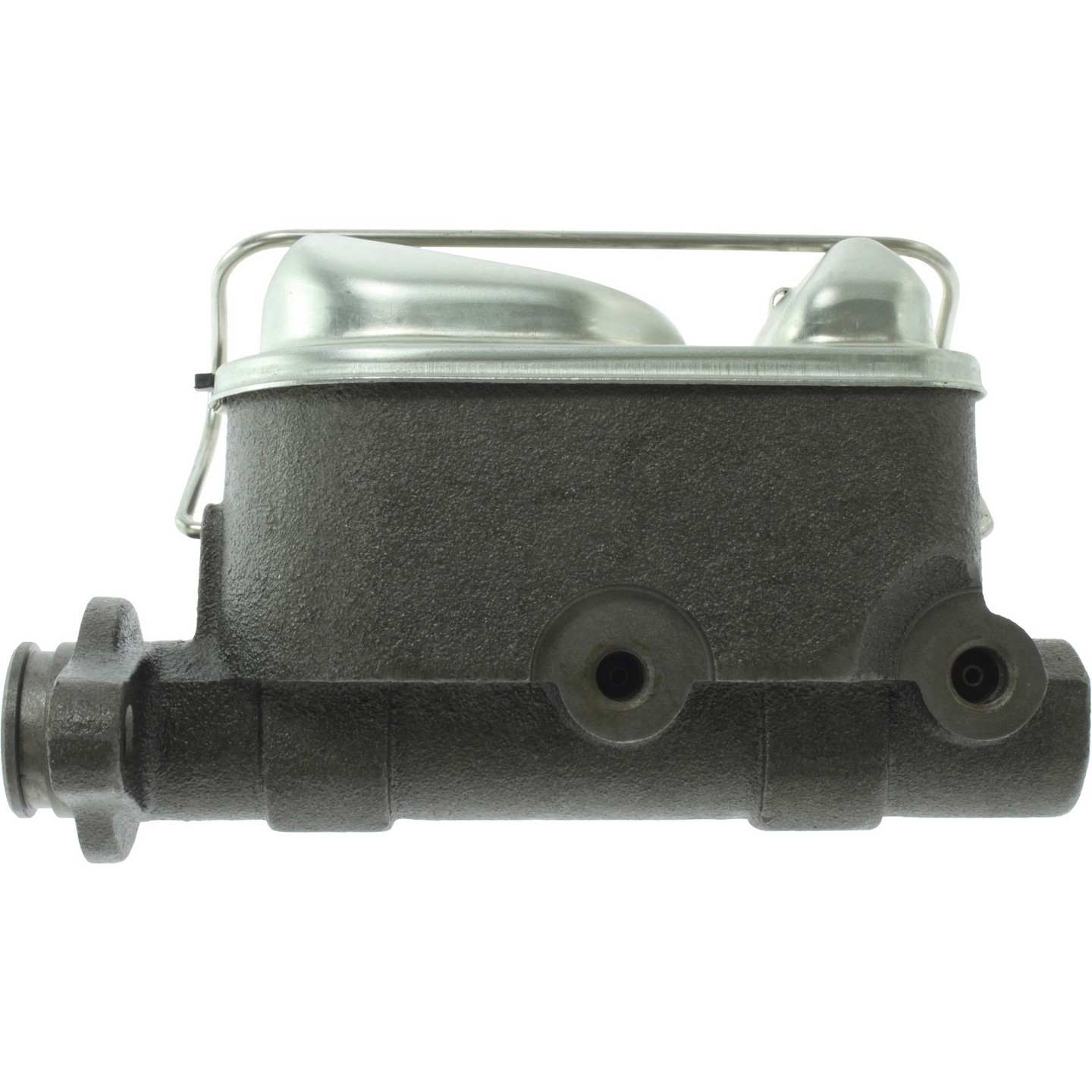 Stoptech Centric C-TEK Standard Brake Master Cylinder 131.61032