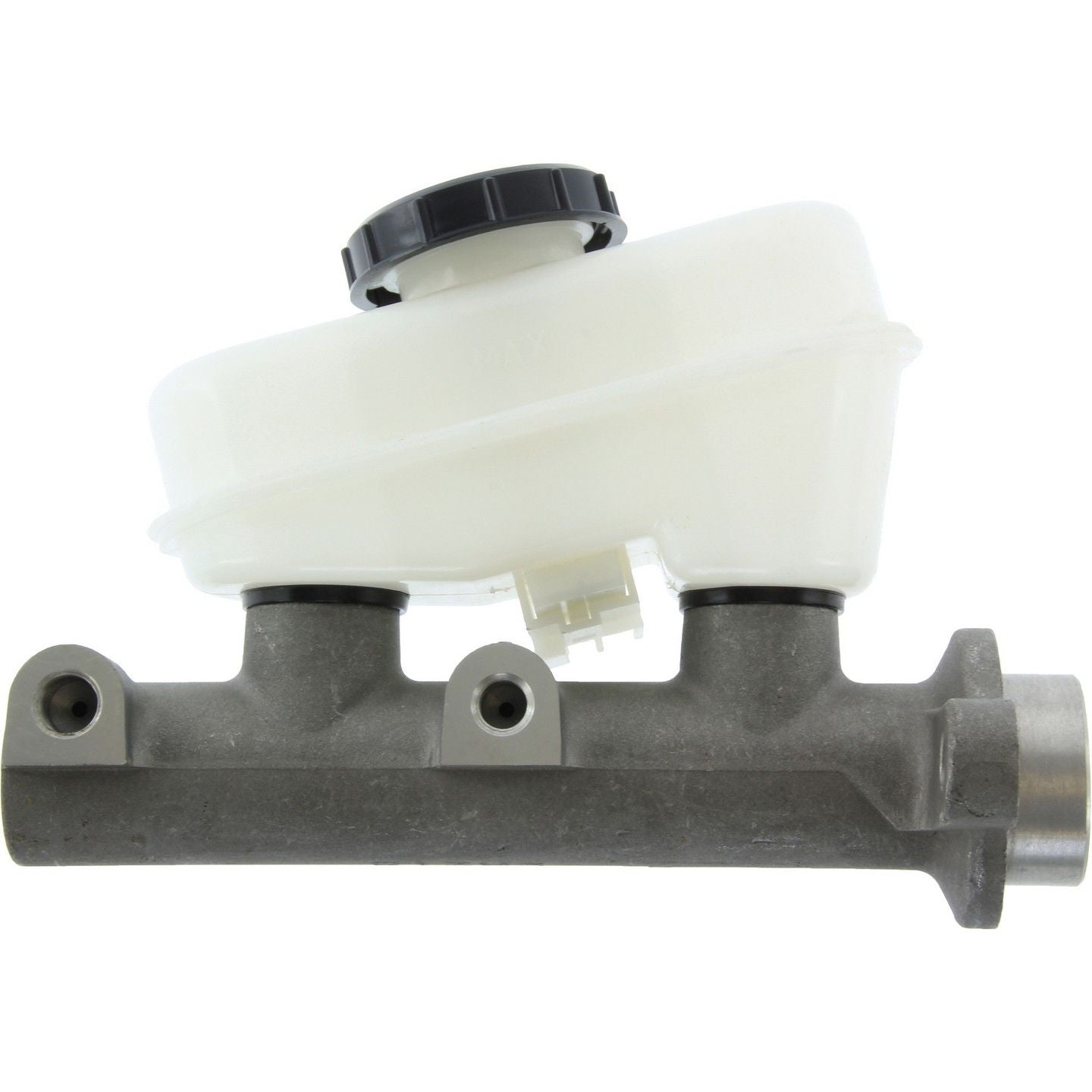 Stoptech Centric C-TEK Standard Brake Master Cylinder 131.61050