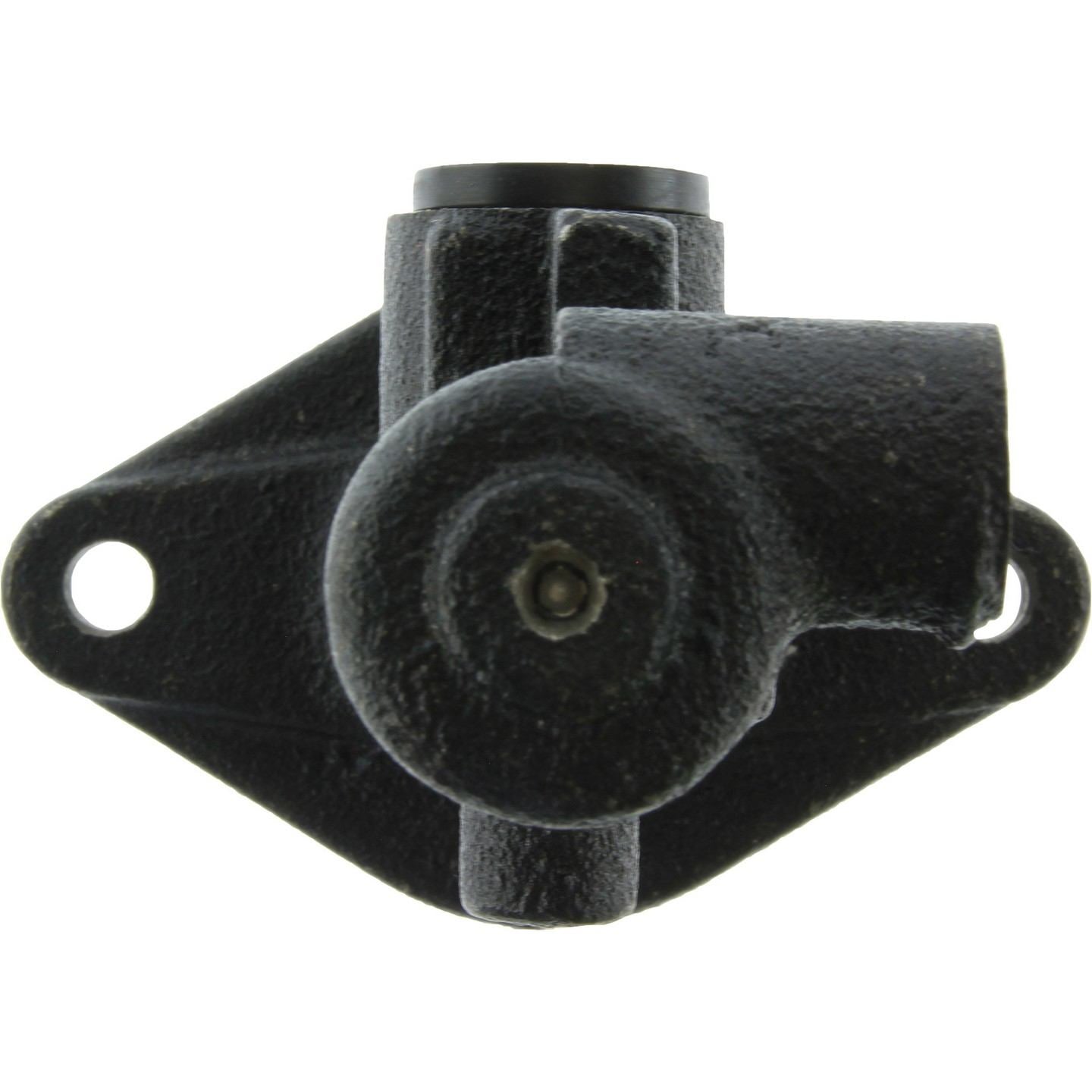 C-Tek Standard Brake Master Cylinder  top view frsport 131.61054