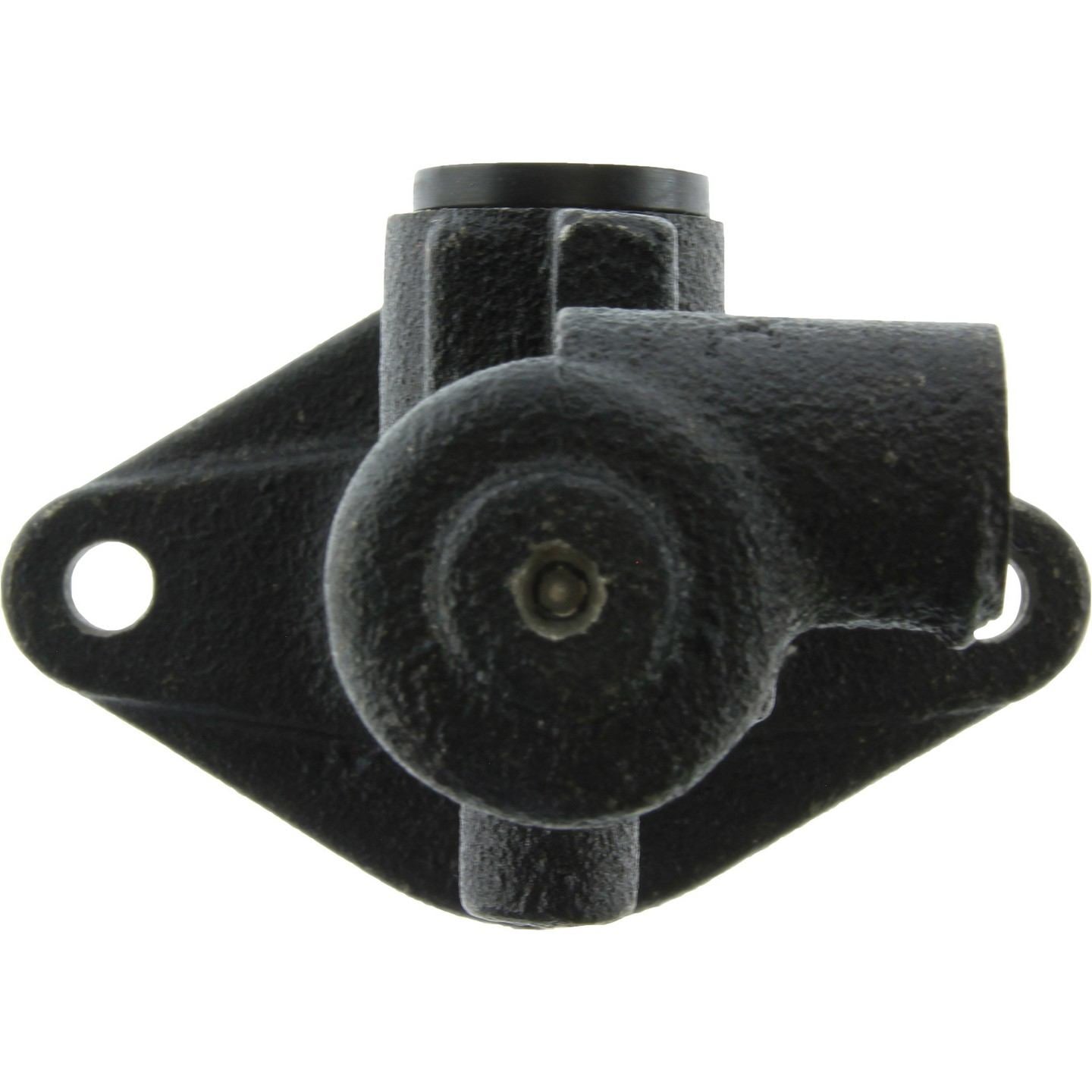 Stoptech Centric C-TEK Standard Brake Master Cylinder 131.61054