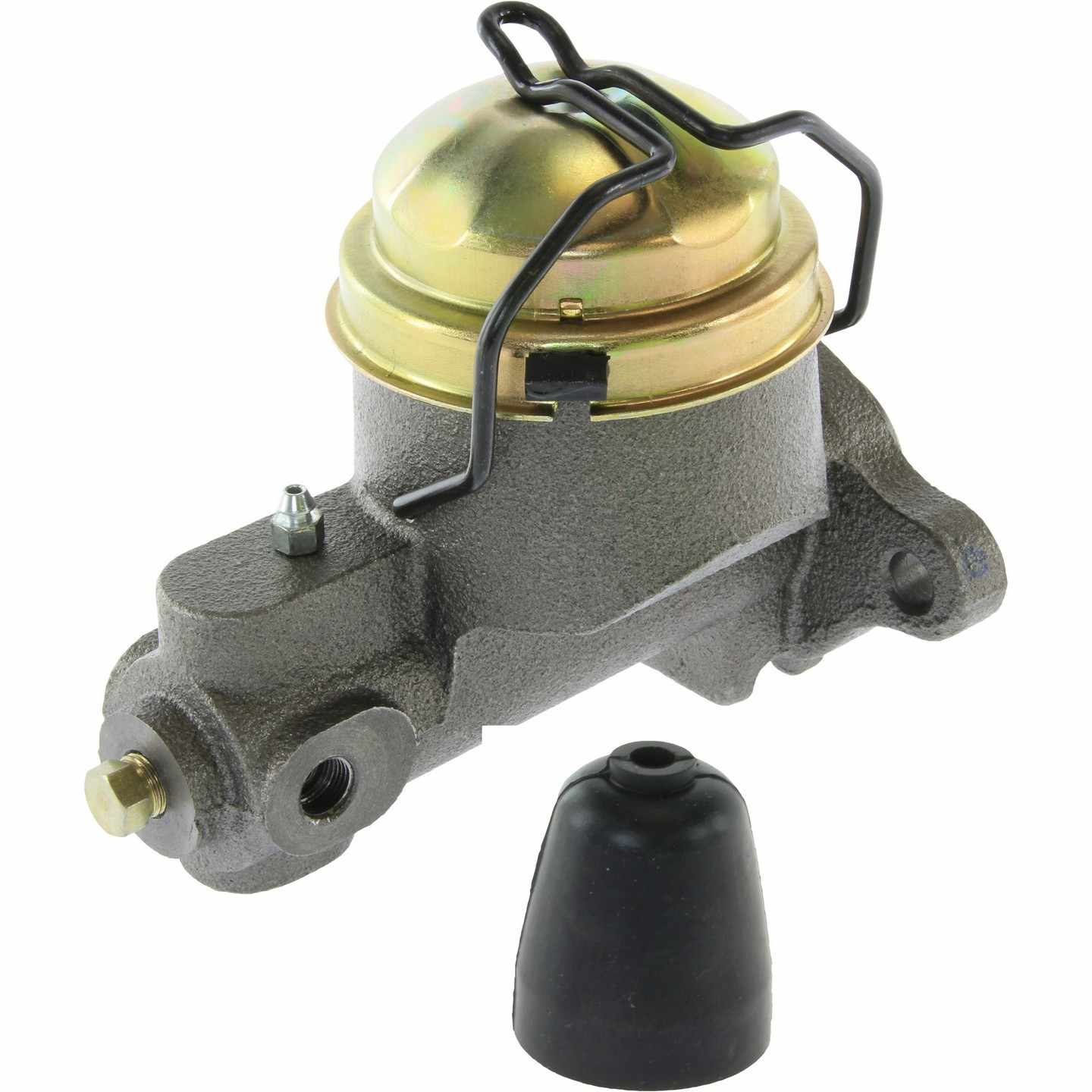 Stoptech Centric C-TEK Standard Brake Master Cylinder 131.62017