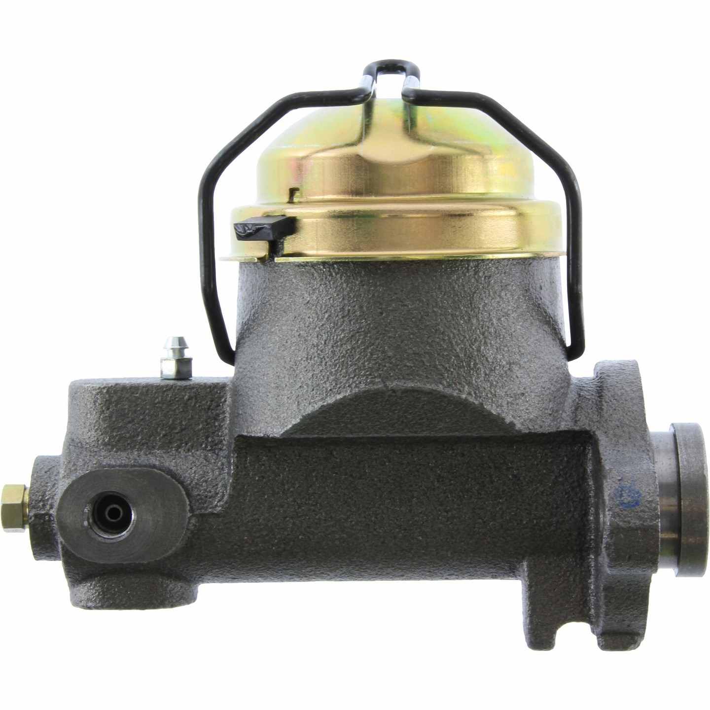 Stoptech Centric C-TEK Standard Brake Master Cylinder 131.62017