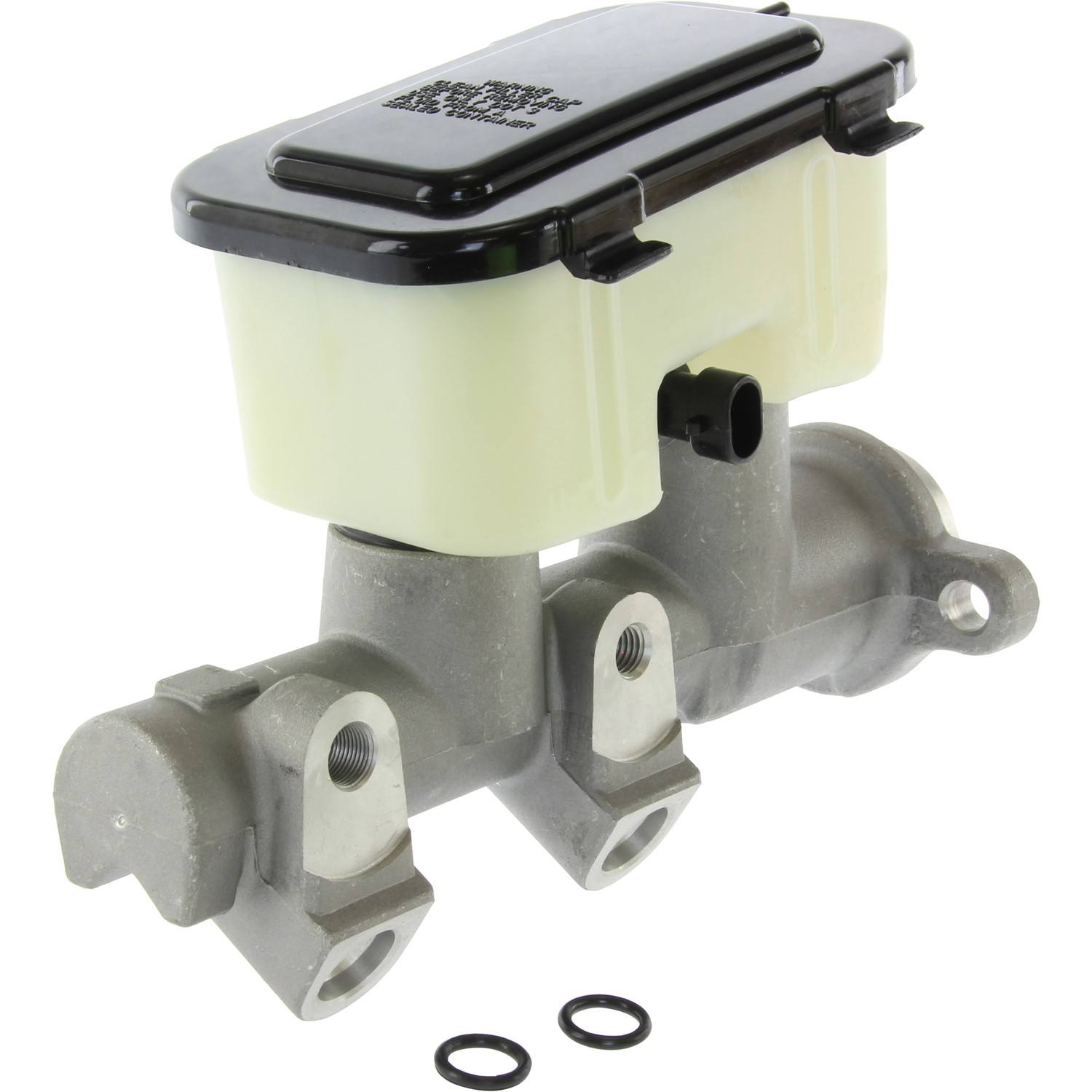 Stoptech Centric C-TEK Standard Brake Master Cylinder 131.62066