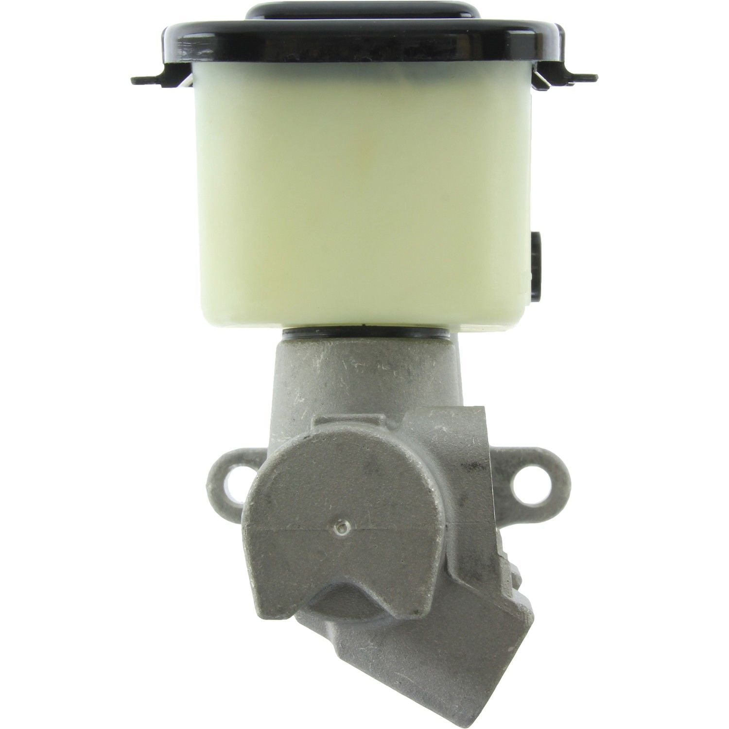 Stoptech Centric C-TEK Standard Brake Master Cylinder 131.62066