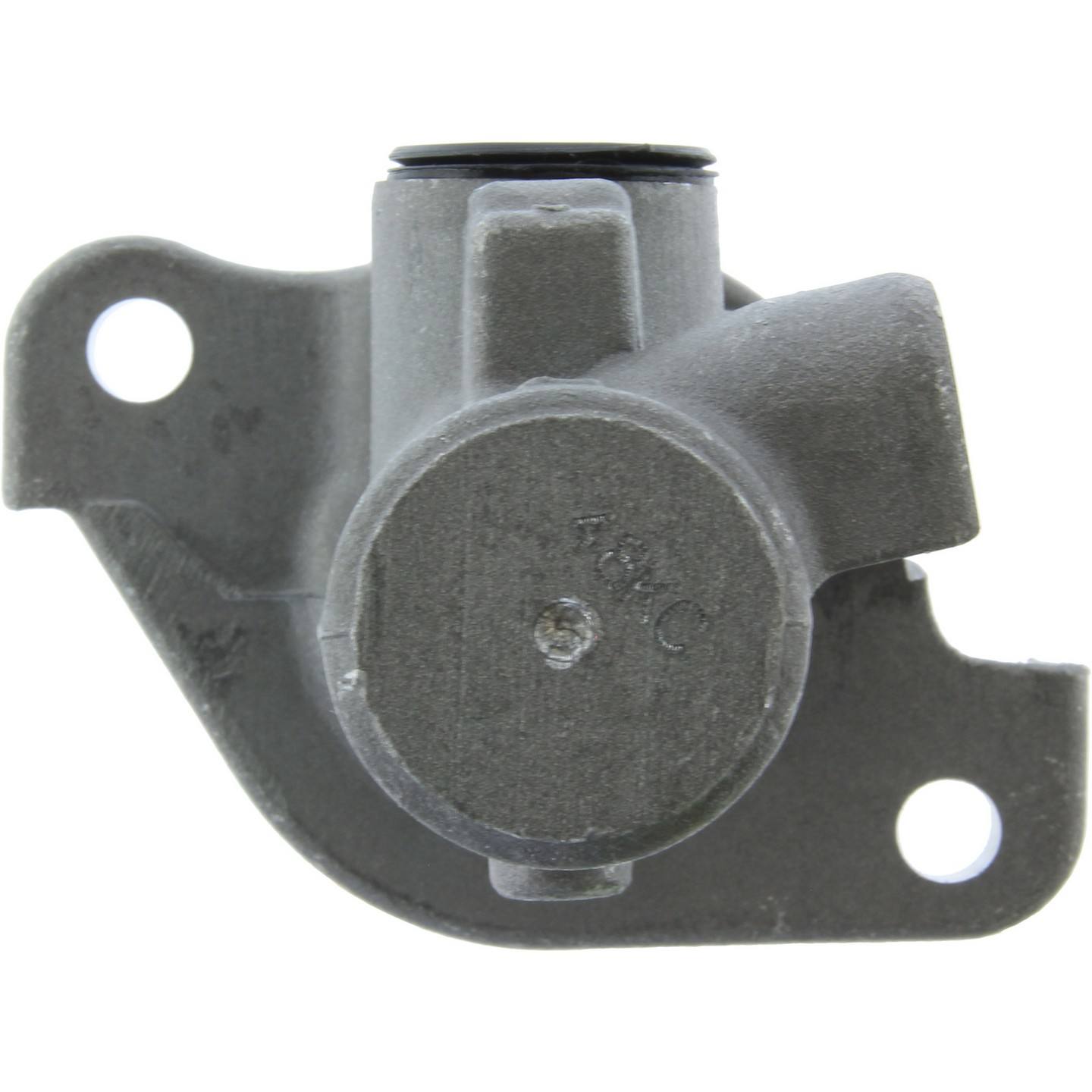 C-Tek Standard Brake Master Cylinder  top view frsport 131.62150