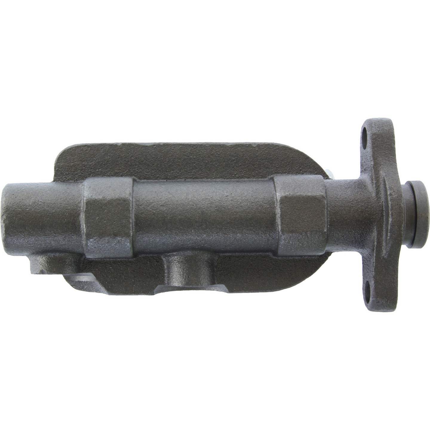 Stoptech Centric C-TEK Standard Brake Master Cylinder 131.63031