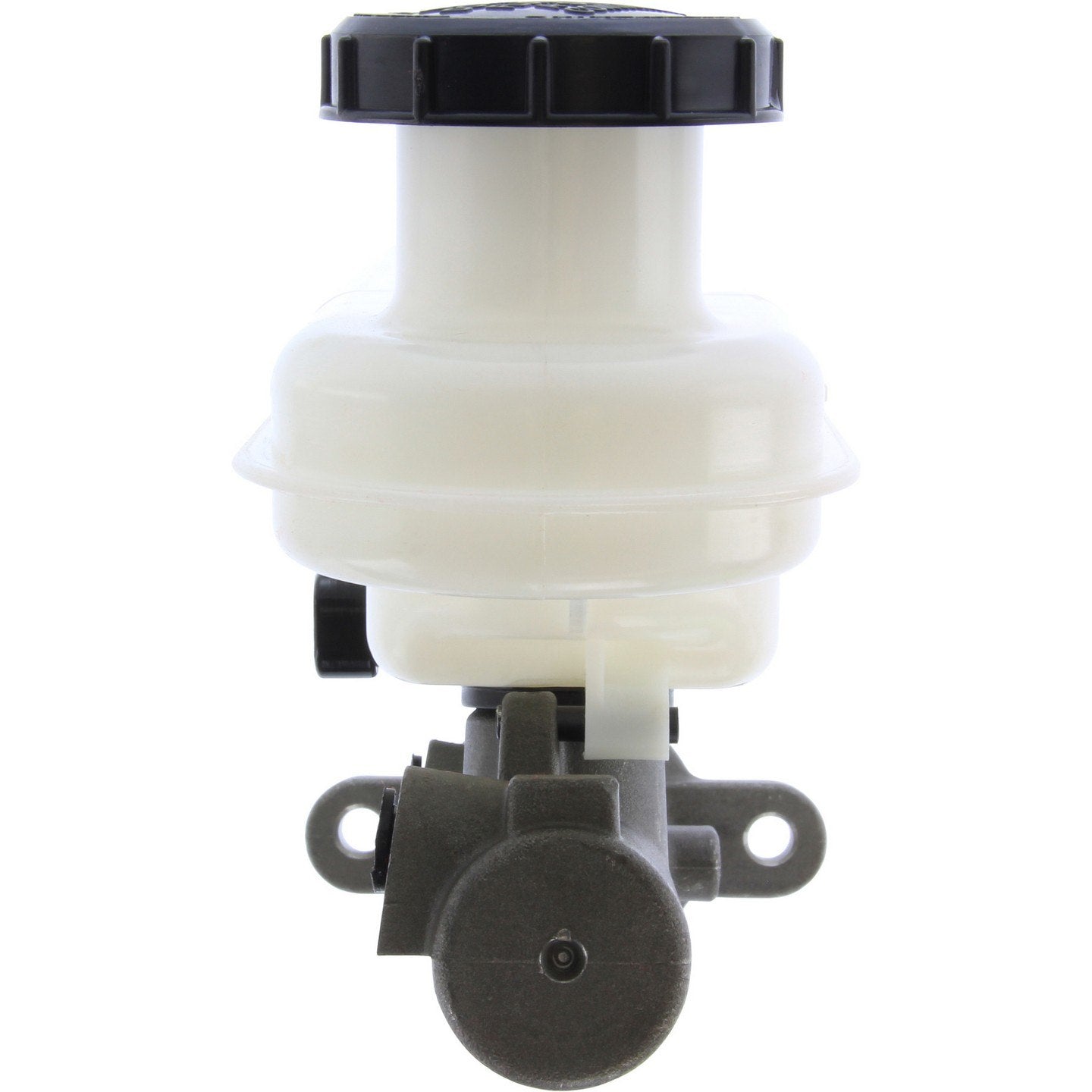 C-Tek Standard Brake Master Cylinder  top view frsport 131.63048