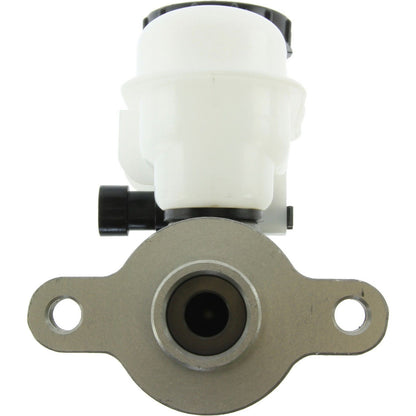 Stoptech Centric C-TEK Standard Brake Master Cylinder 131.63049