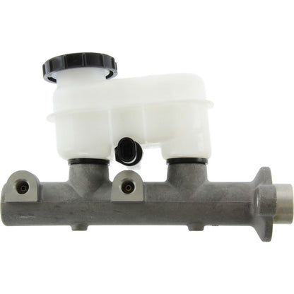 Stoptech Centric C-TEK Standard Brake Master Cylinder 131.63049