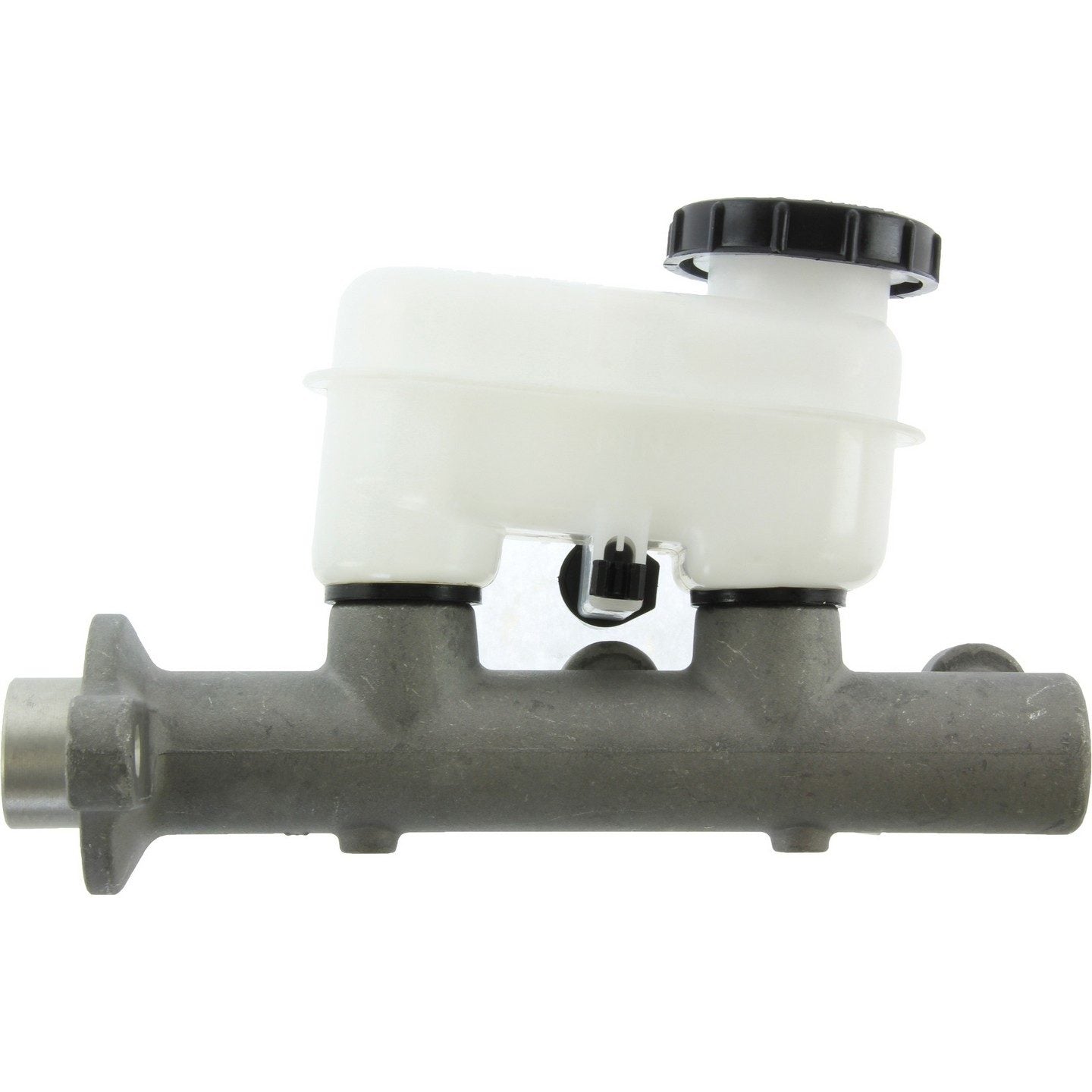 Stoptech Centric C-TEK Standard Brake Master Cylinder 131.63049