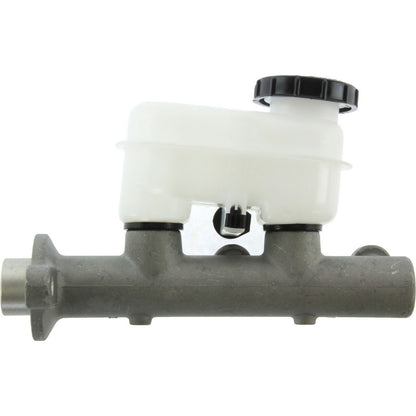 Stoptech Centric C-TEK Standard Brake Master Cylinder 131.63049