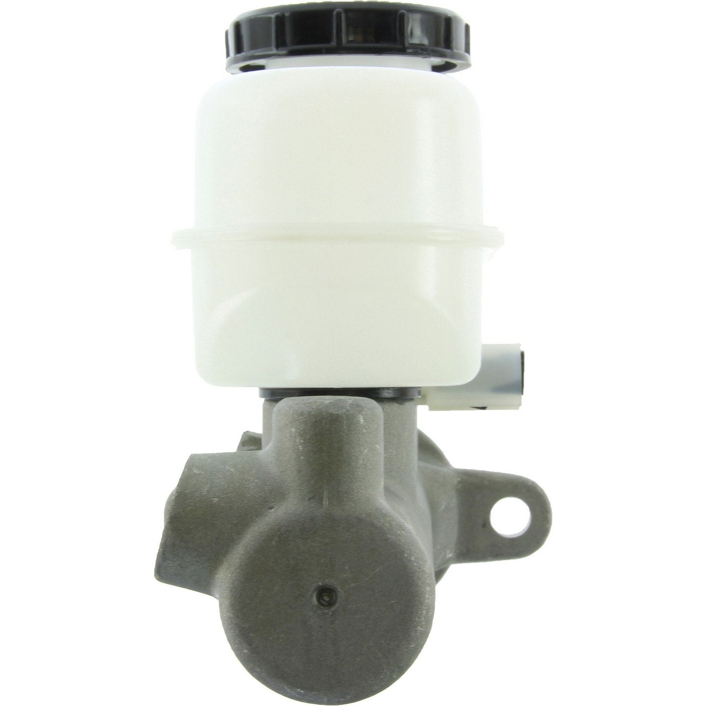 C-Tek Standard Brake Master Cylinder  top view frsport 131.65001