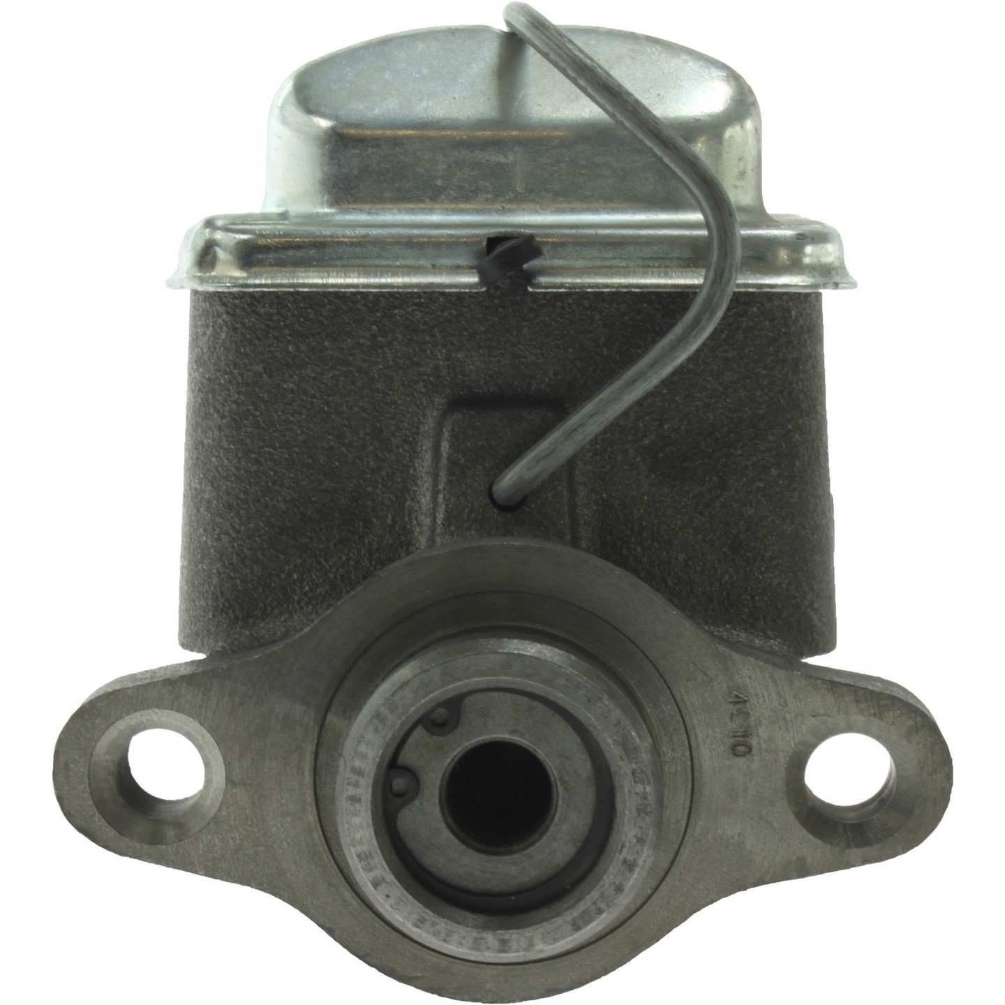 Stoptech Centric C-TEK Standard Brake Master Cylinder 131.65012