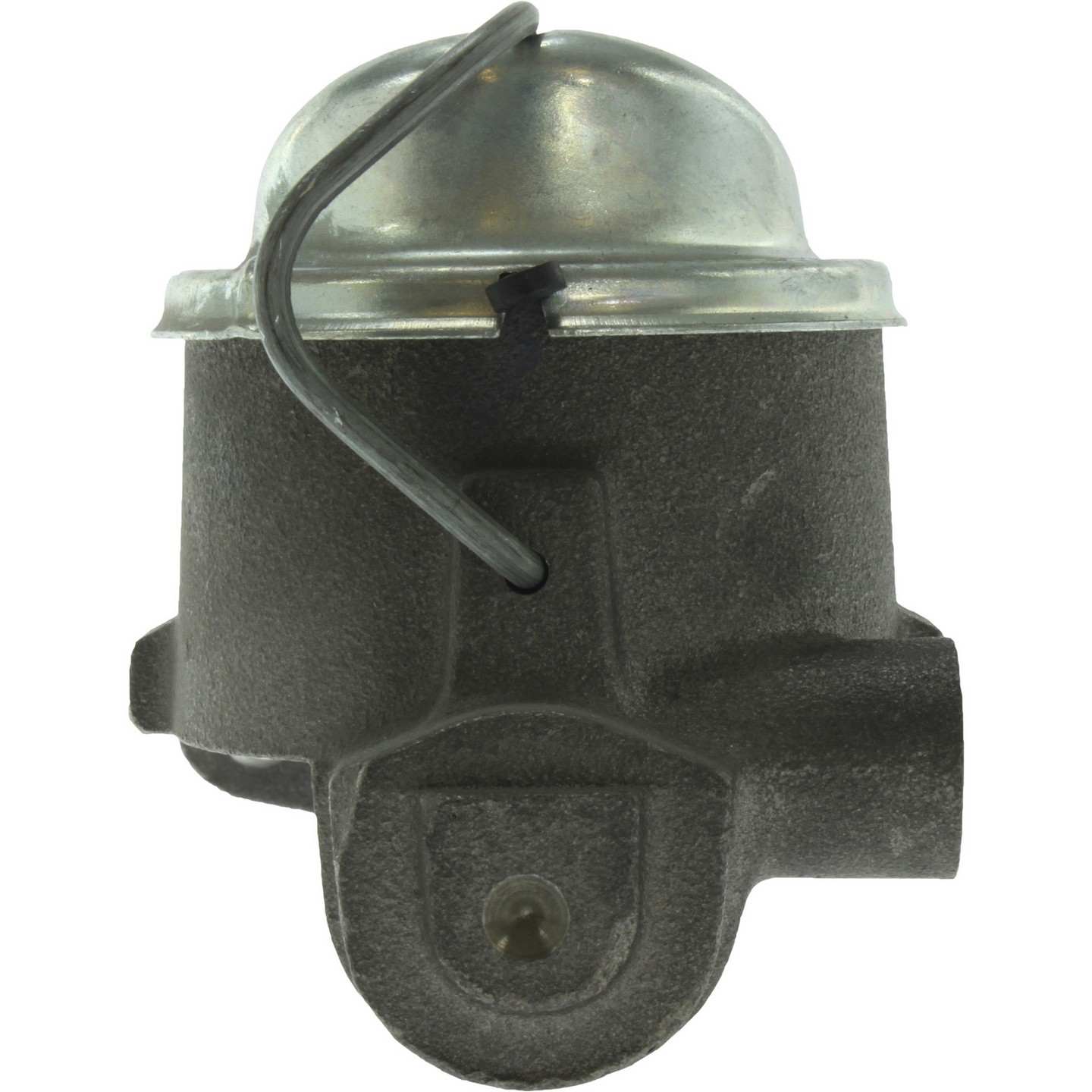 Stoptech Centric C-TEK Standard Brake Master Cylinder 131.65012