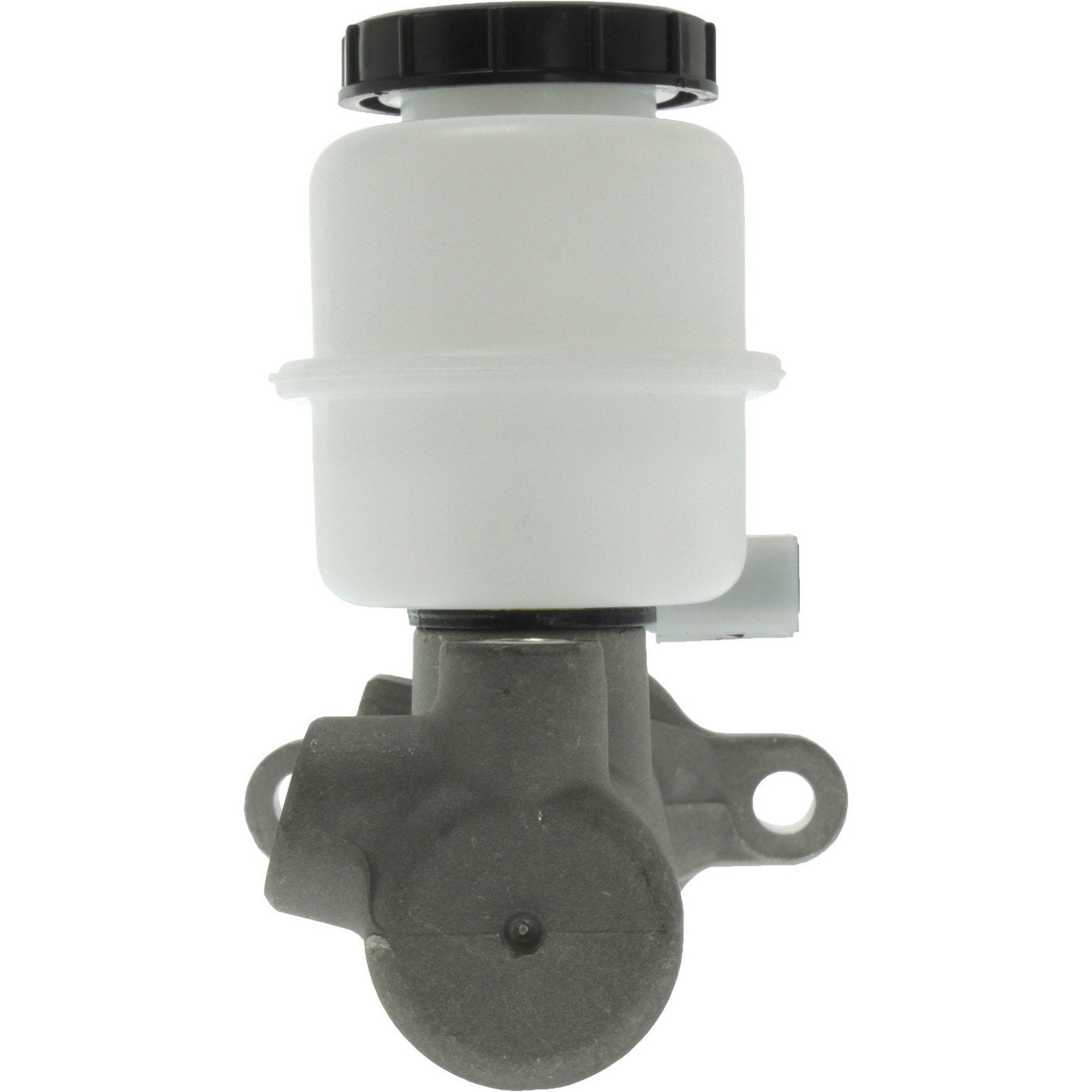 C-Tek Standard Brake Master Cylinder  top view frsport 131.65041