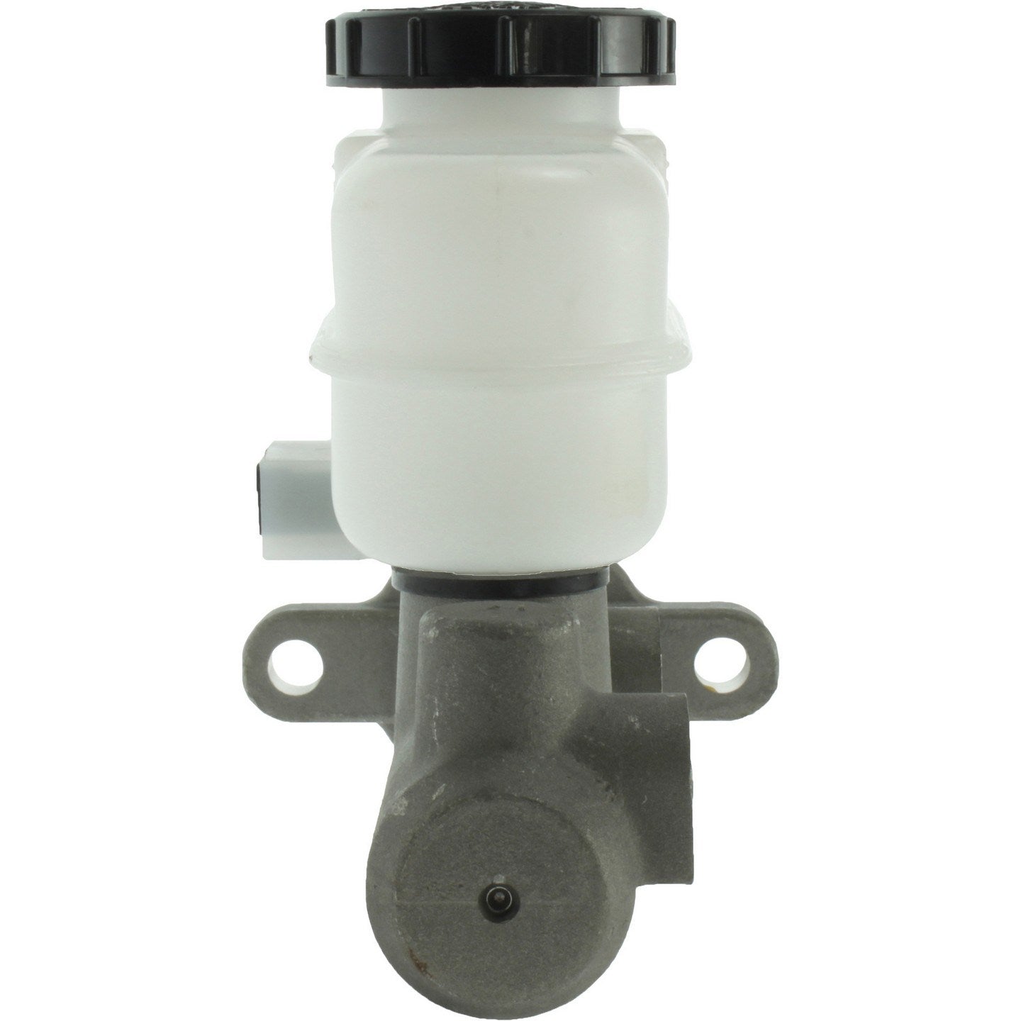 C-Tek Standard Brake Master Cylinder  top view frsport 131.65043