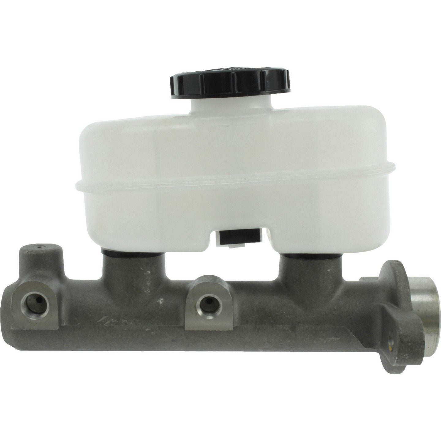 Stoptech Centric C-TEK Standard Brake Master Cylinder 131.65043