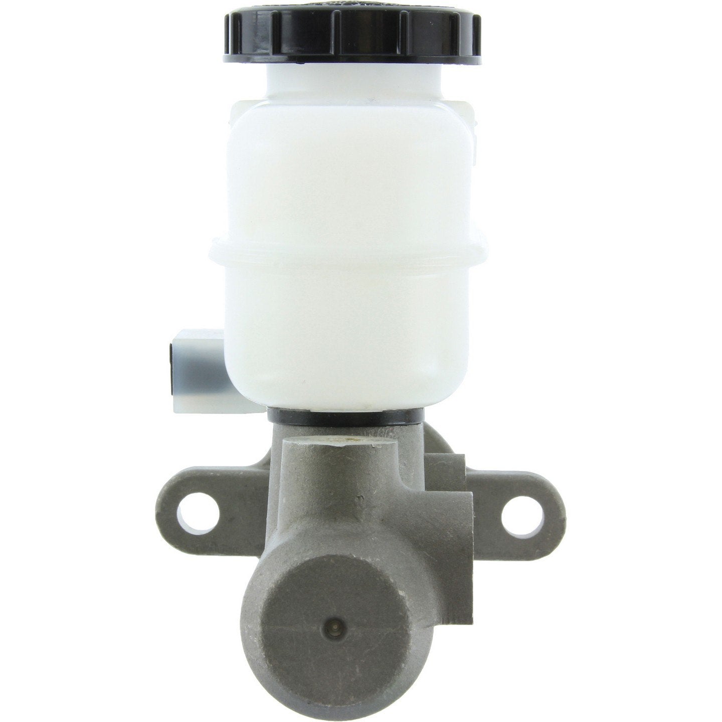 C-Tek Standard Brake Master Cylinder  top view frsport 131.65044