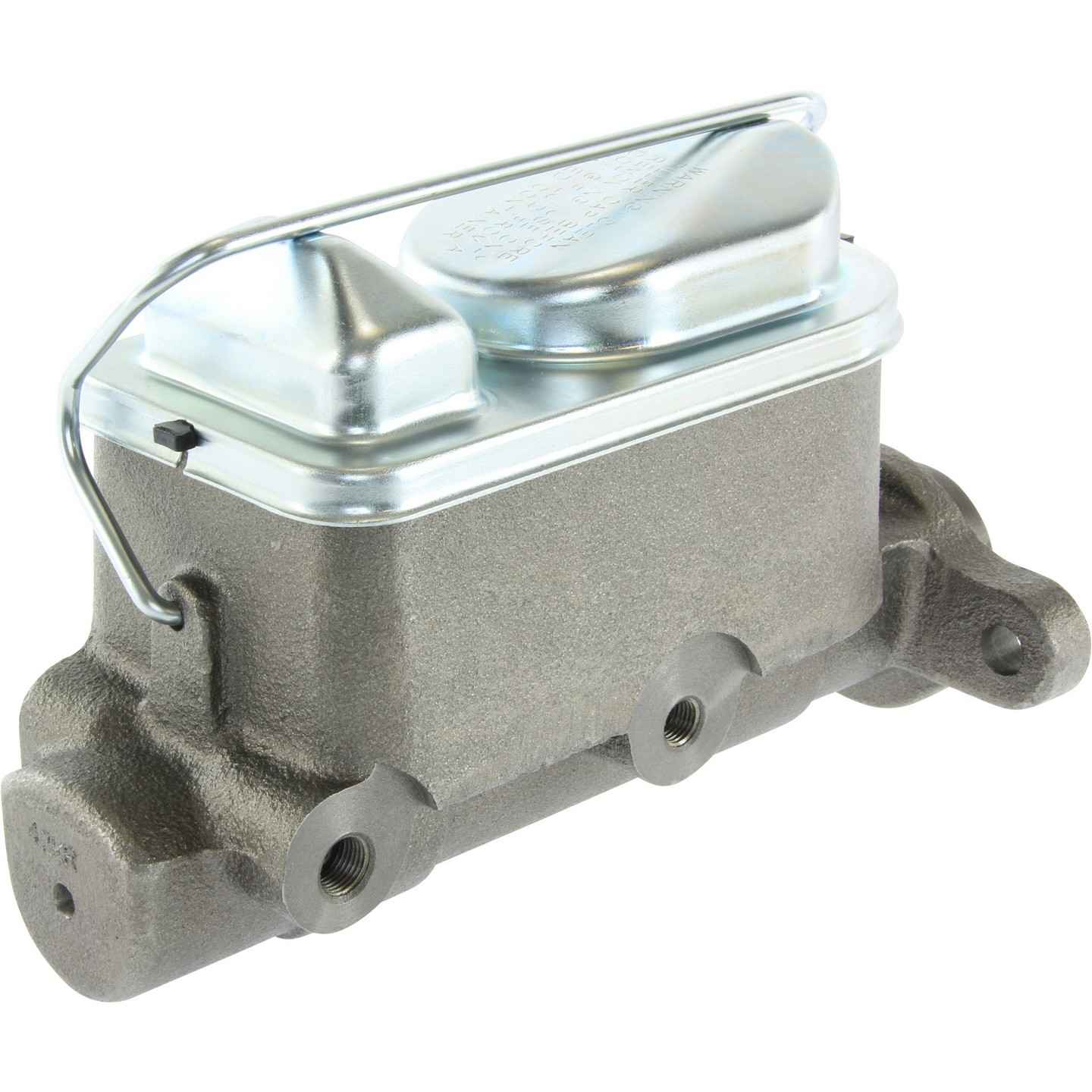 Stoptech Centric C-TEK Standard Brake Master Cylinder 131.65046