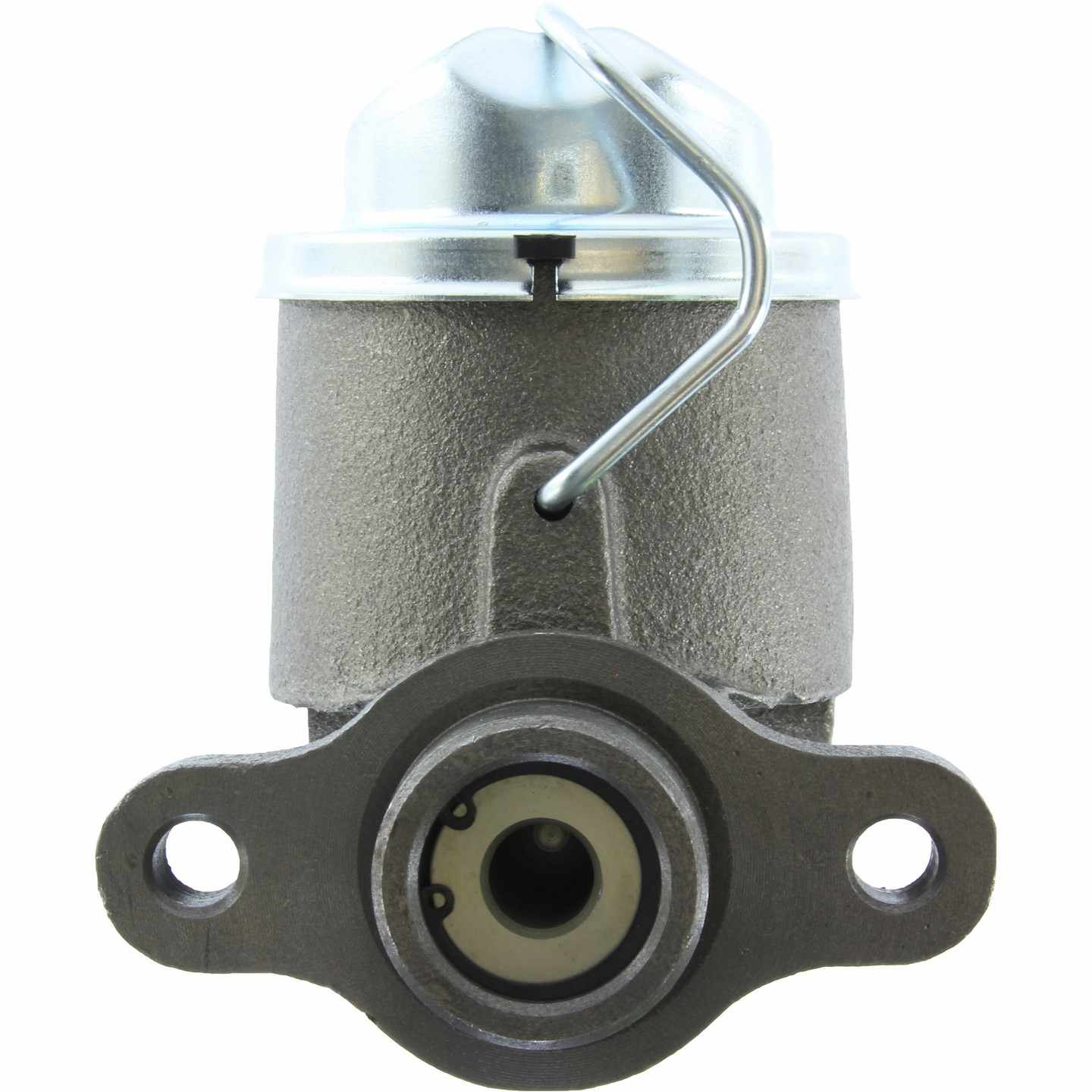 Stoptech Centric C-TEK Standard Brake Master Cylinder 131.65046