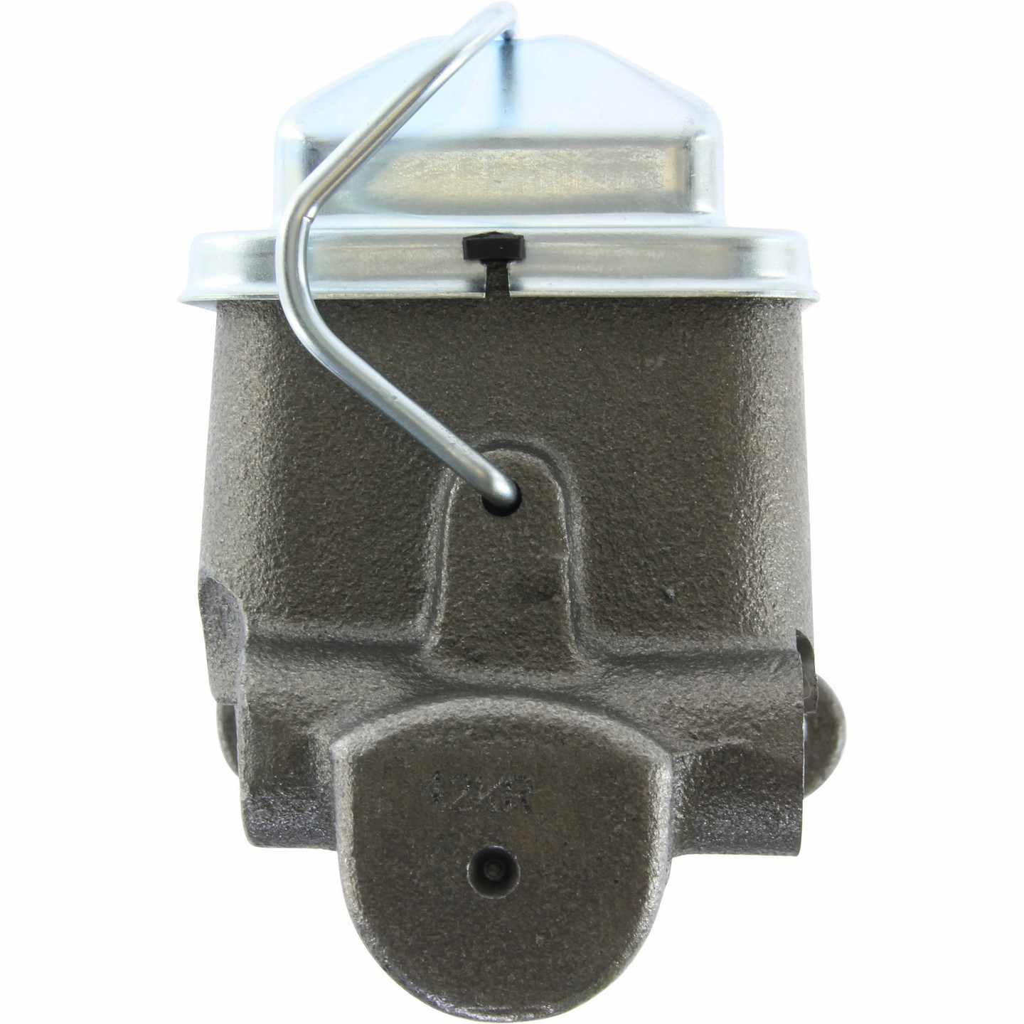 Stoptech Centric C-TEK Standard Brake Master Cylinder 131.65046