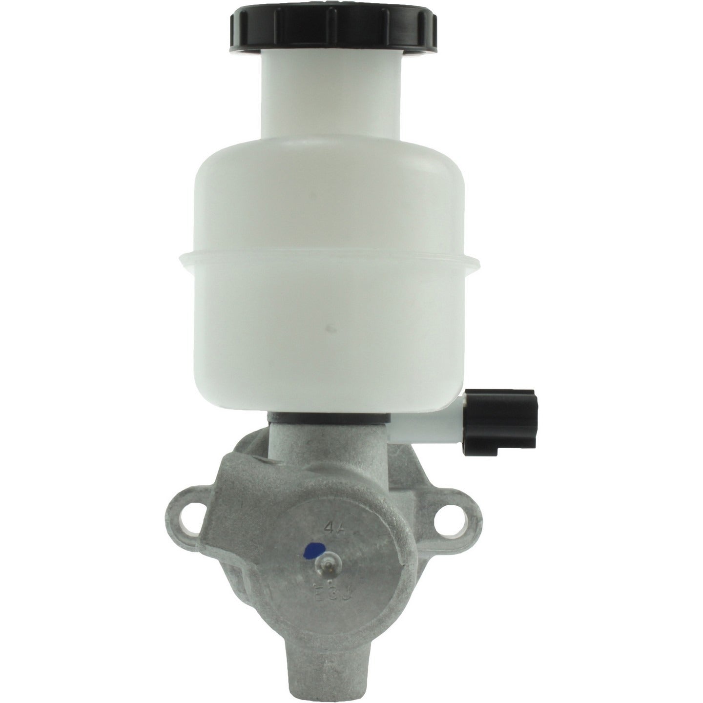 C-Tek Standard Brake Master Cylinder  top view frsport 131.65050