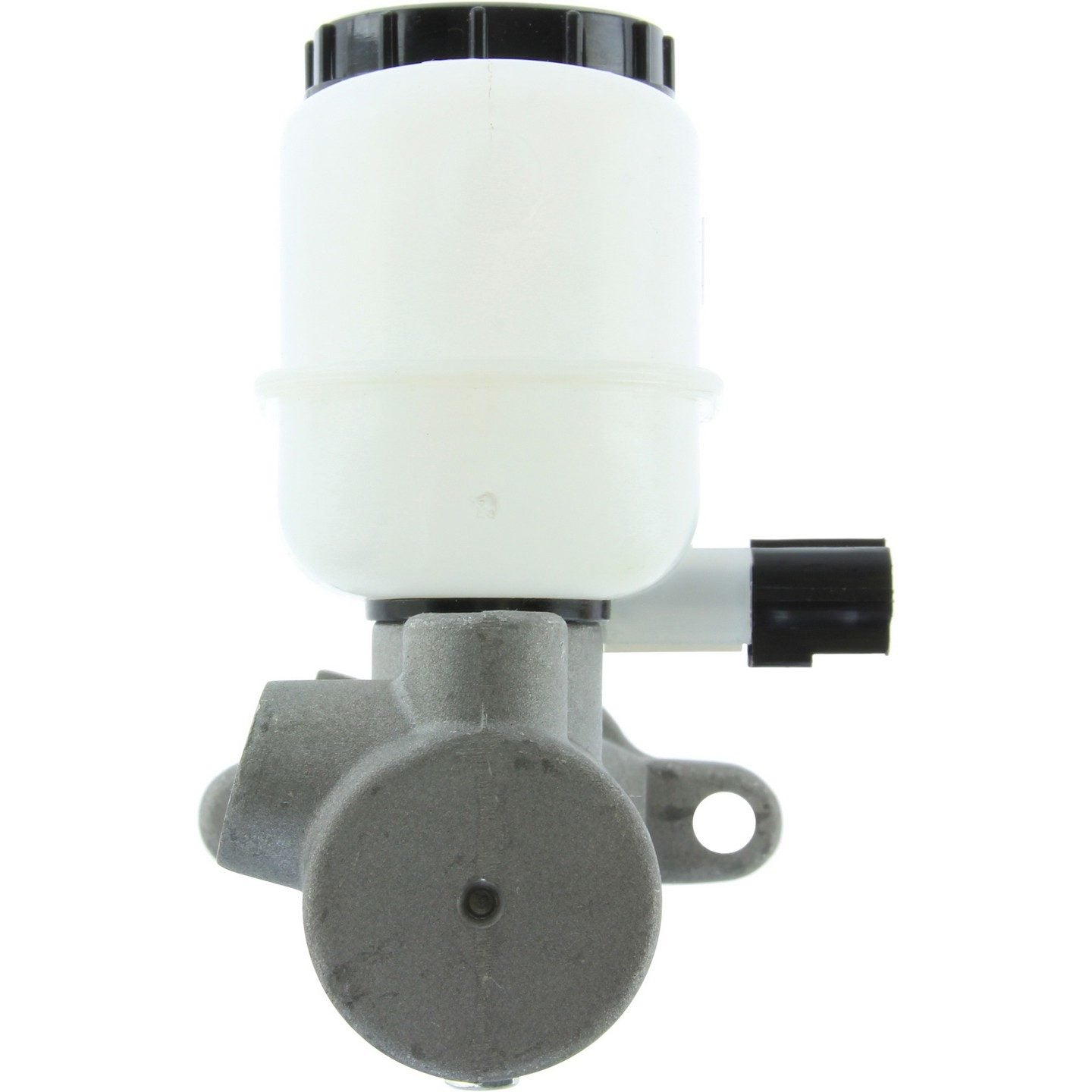 C-Tek Standard Brake Master Cylinder  top view frsport 131.65053