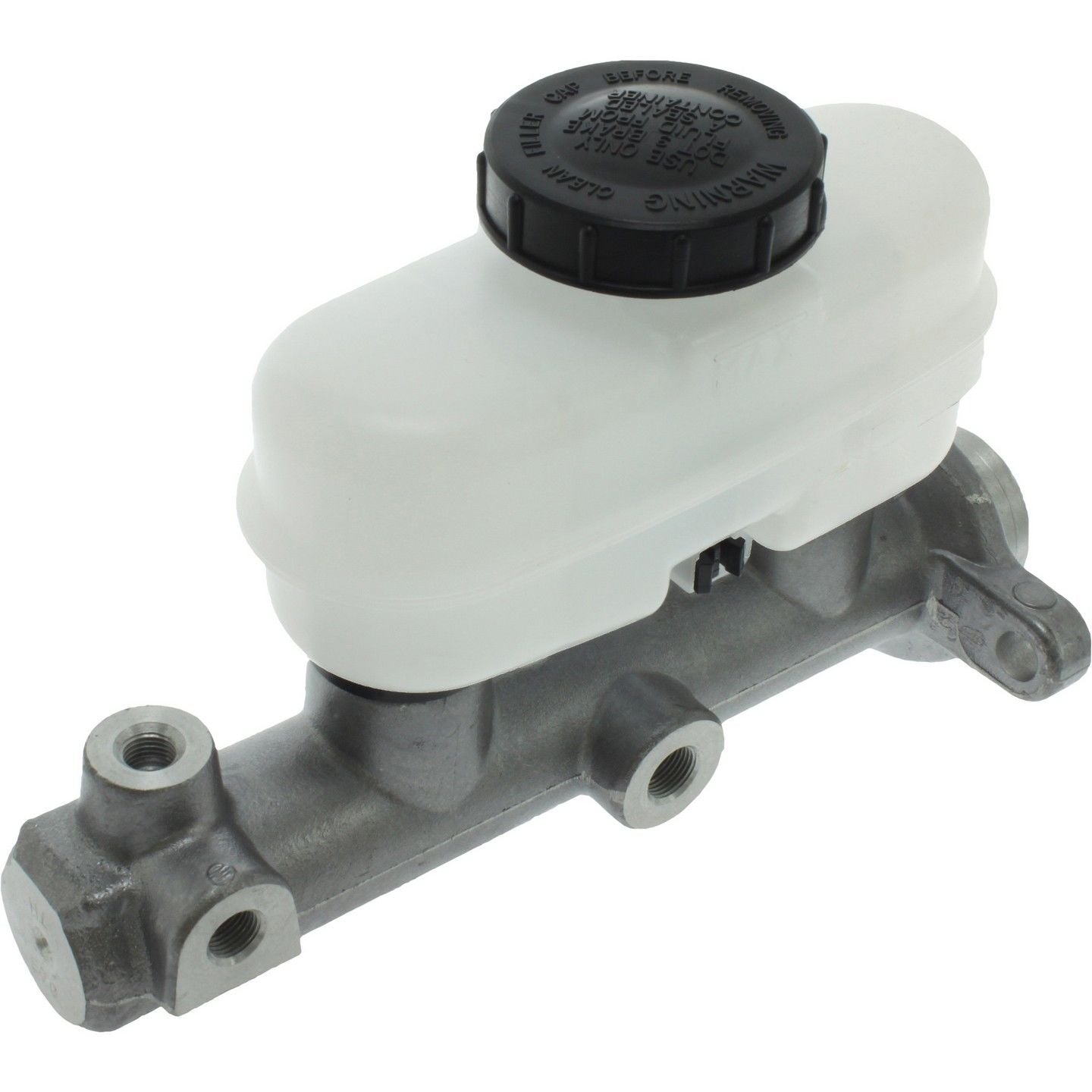 Stoptech Centric C-TEK Standard Brake Master Cylinder 131.65061