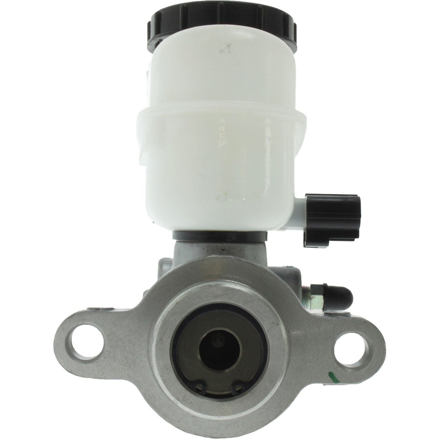 Stoptech Centric C-TEK Standard Brake Master Cylinder 131.65061