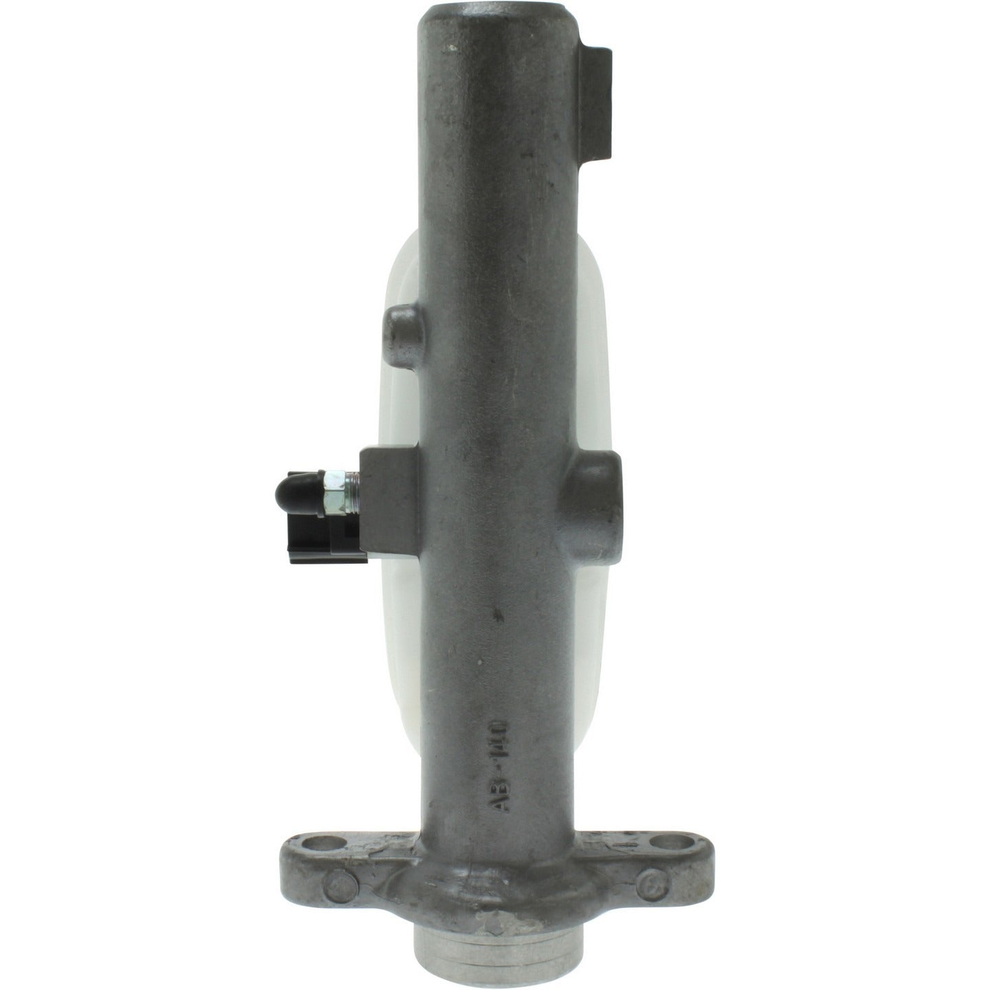 Stoptech Centric C-TEK Standard Brake Master Cylinder 131.65061